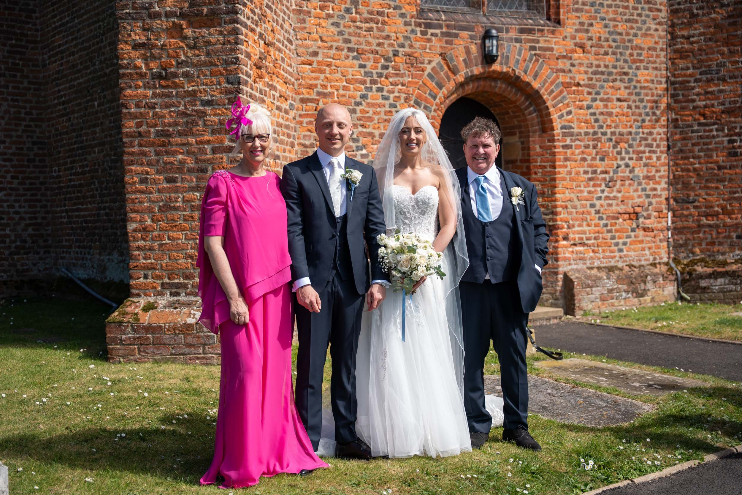Downham Hall wedding ~ Georgia & Reece 272.jpg