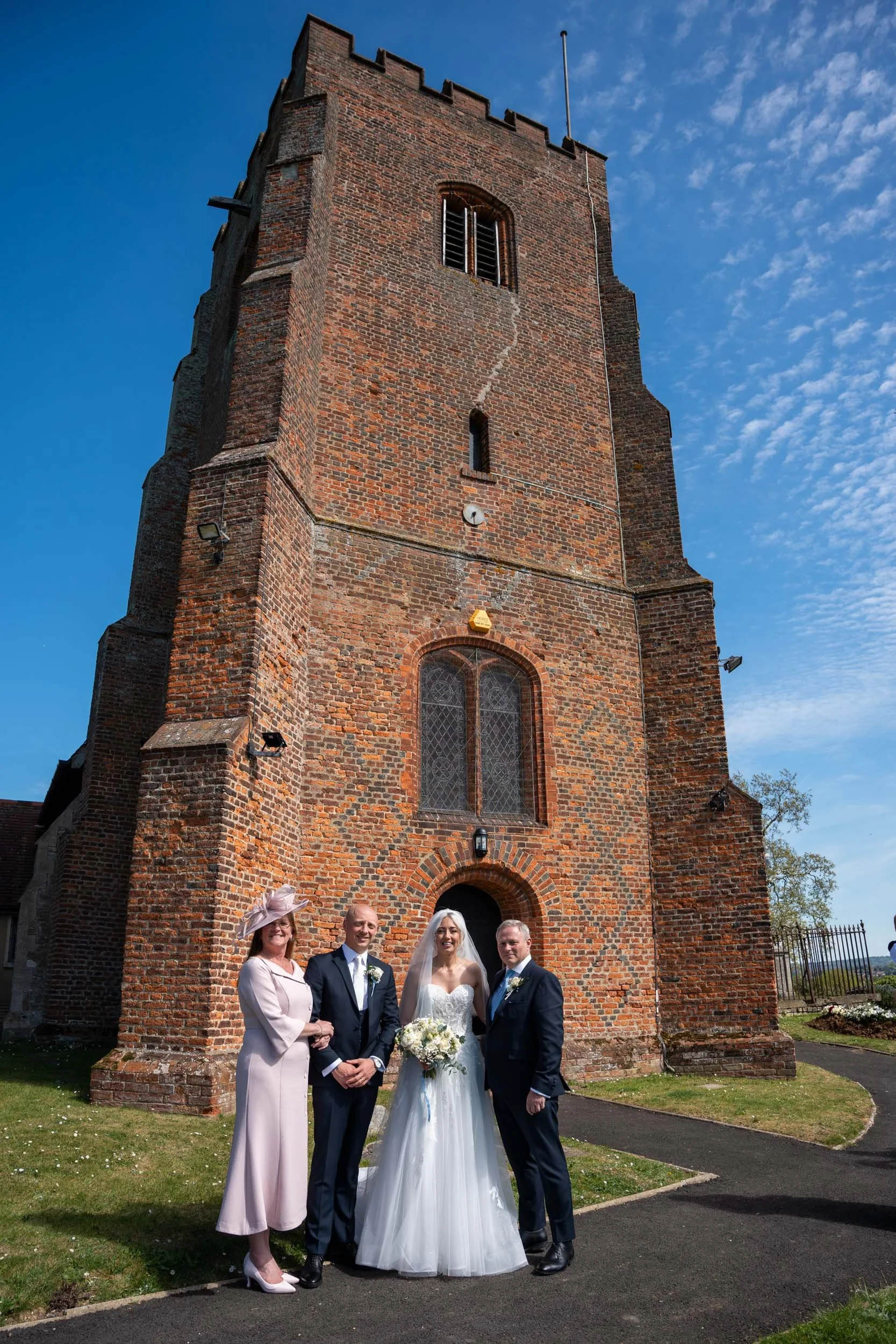 Downham Hall wedding ~ Georgia & Reece 276.jpg