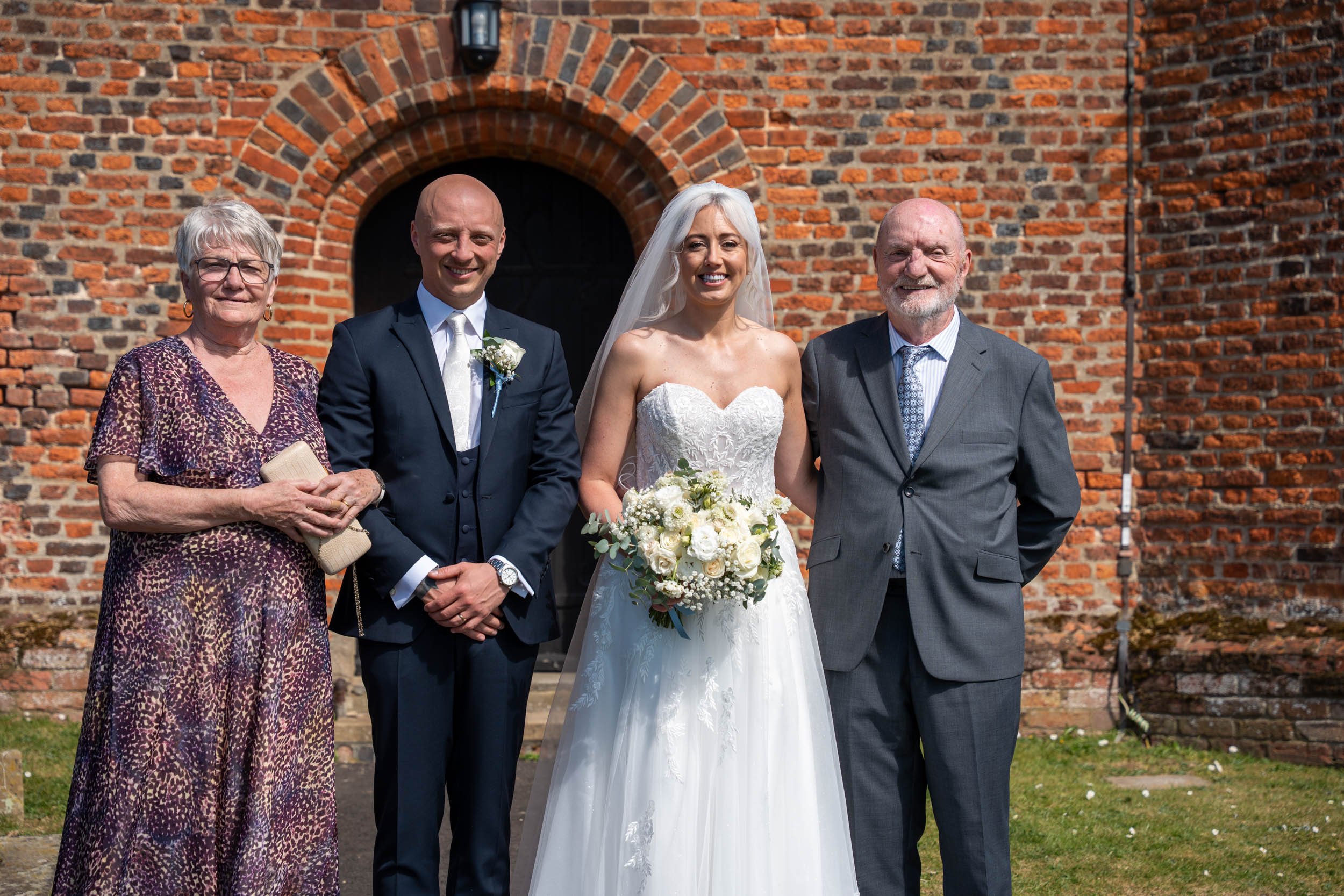 Downham Hall wedding ~ Georgia & Reece 280.jpg