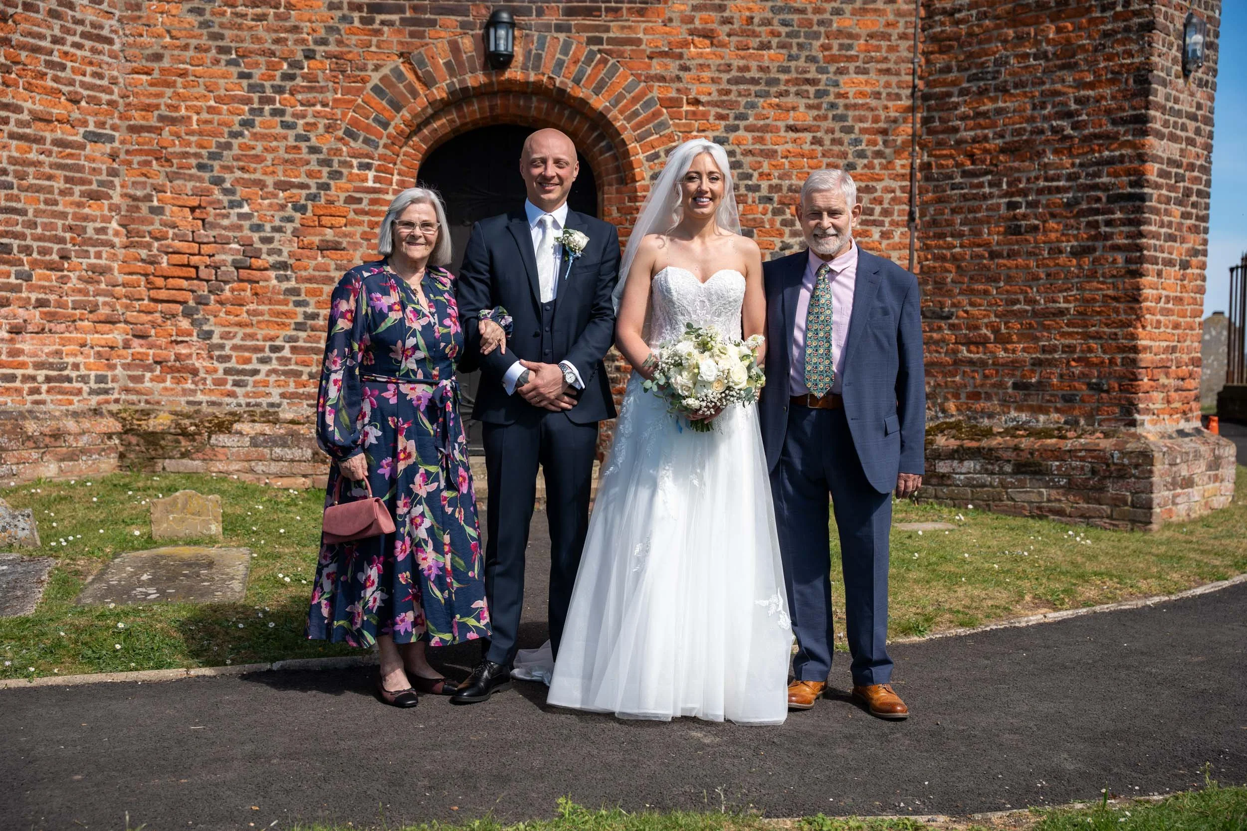 Downham Hall wedding ~ Georgia & Reece 284.jpg