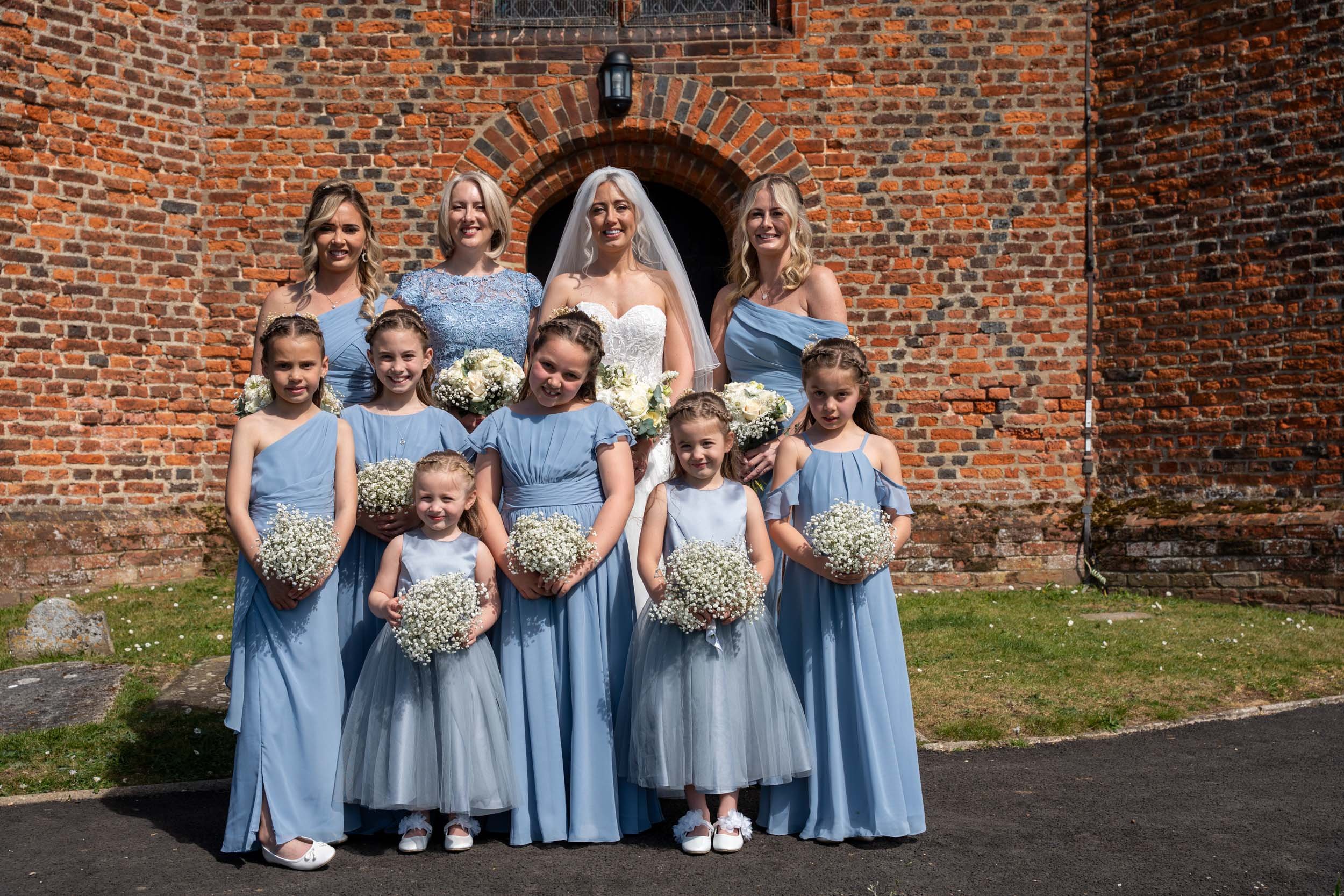 Downham Hall wedding ~ Georgia & Reece 288.jpg