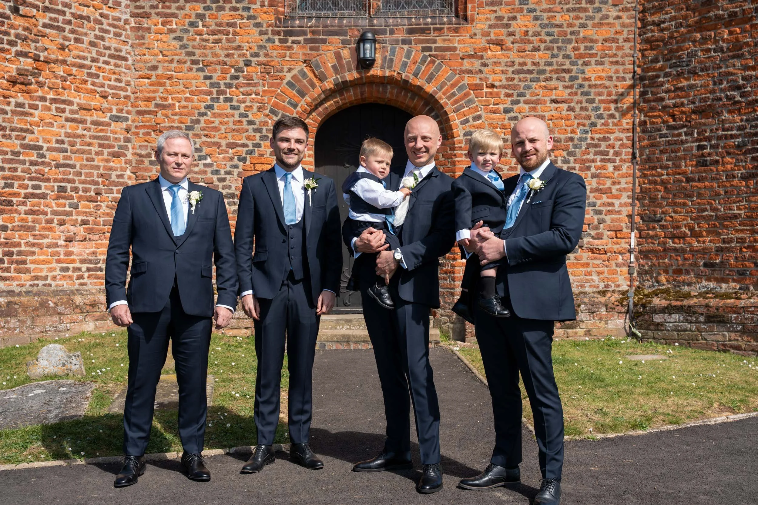 Downham Hall wedding ~ Georgia & Reece 289.jpg