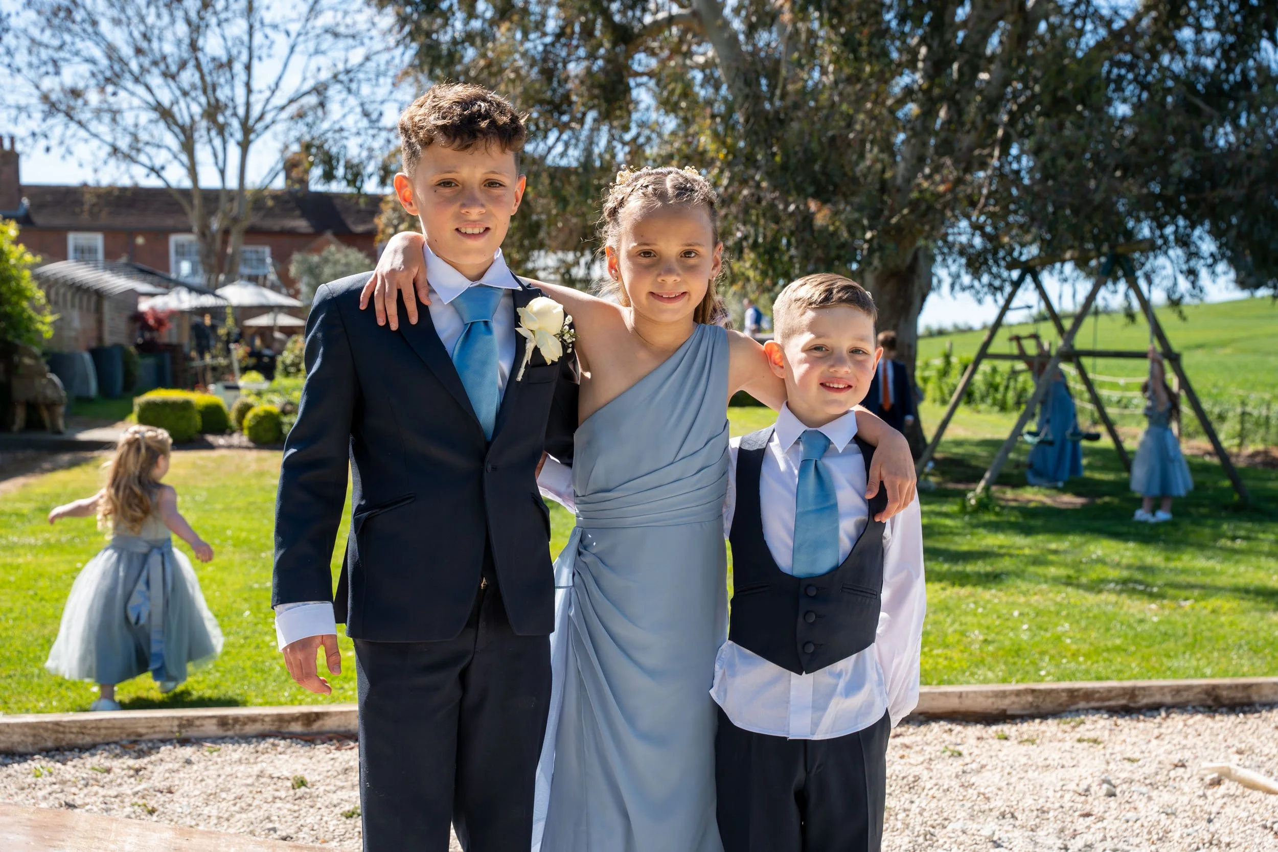 Downham Hall wedding ~ Georgia & Reece 295.jpg
