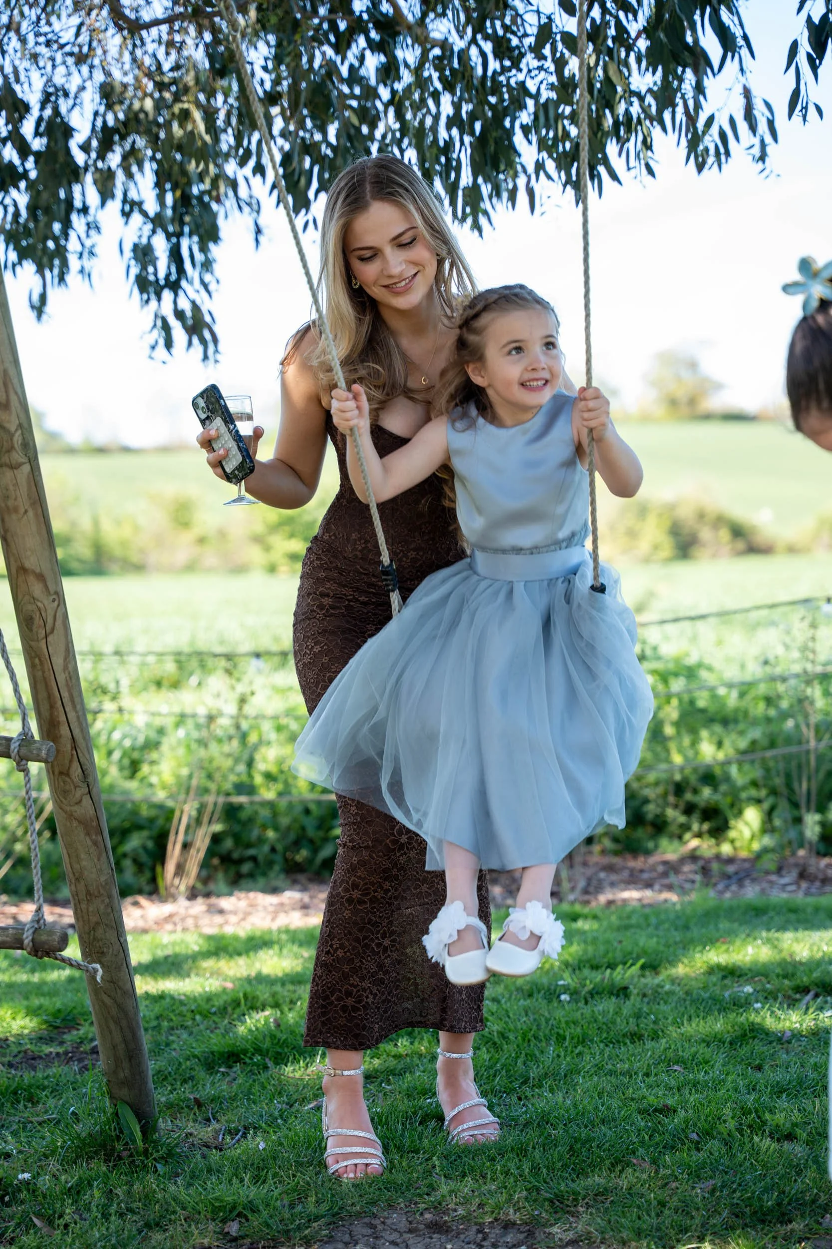 Downham Hall wedding ~ Georgia & Reece 300.jpg