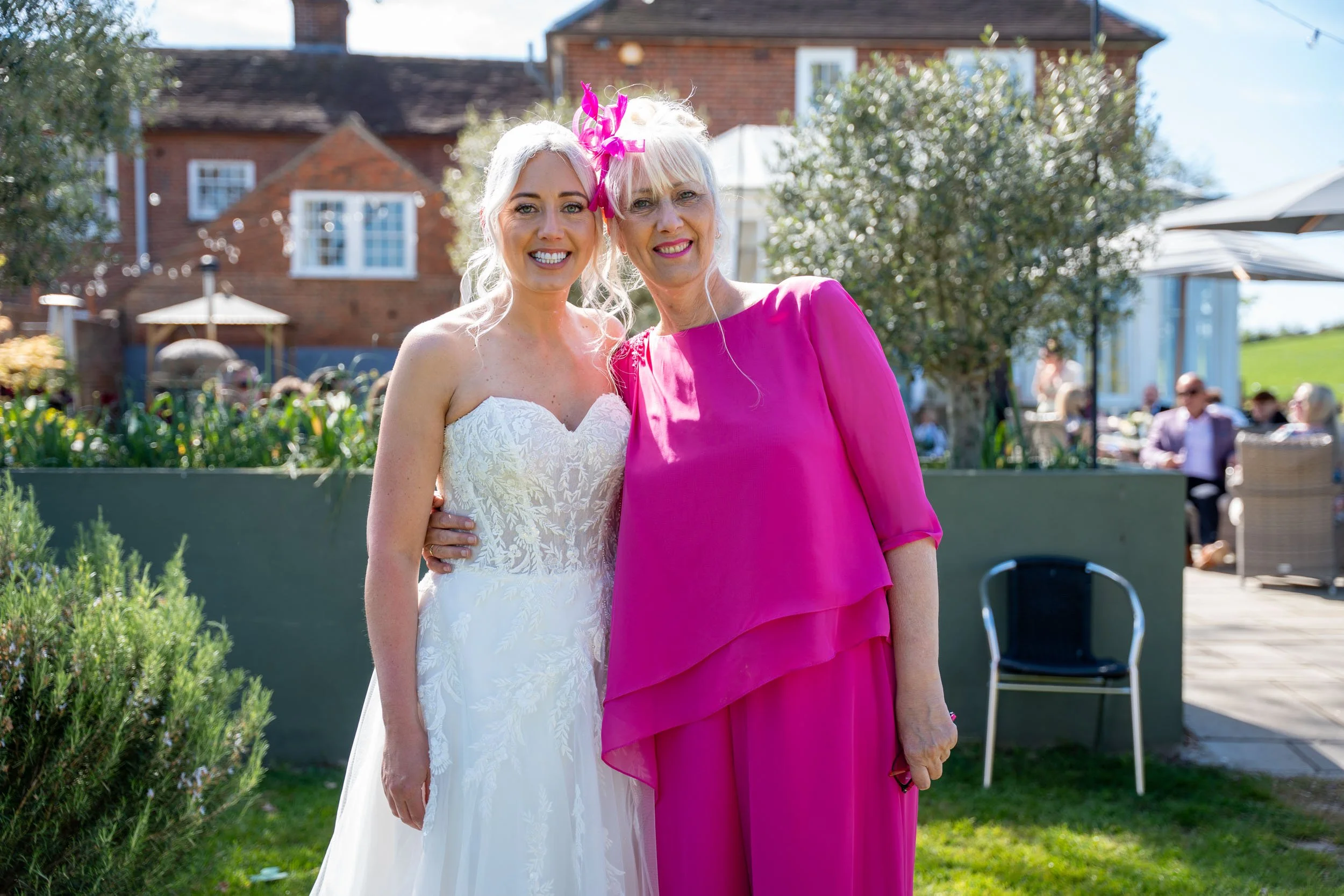 Downham Hall wedding ~ Georgia & Reece 304.jpg