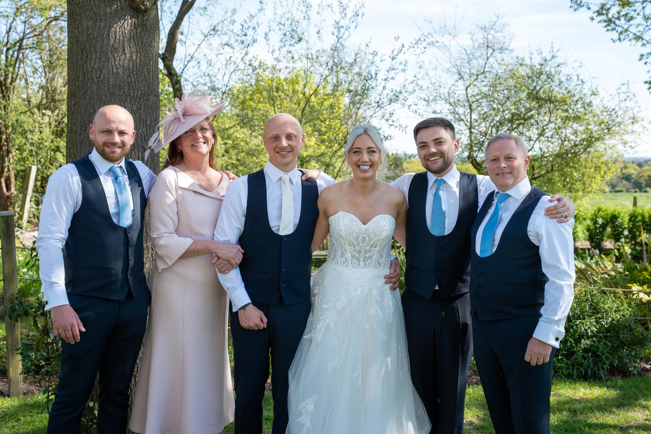 Downham Hall wedding ~ Georgia & Reece 316.jpg