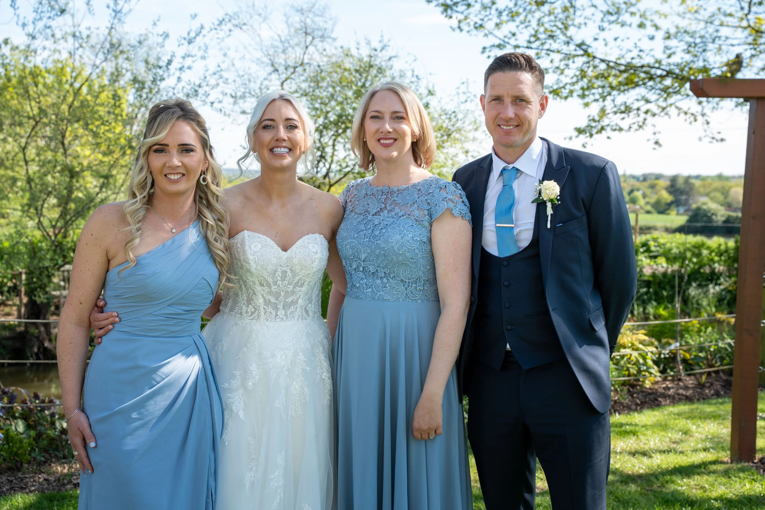 Downham Hall wedding ~ Georgia & Reece 324.jpg