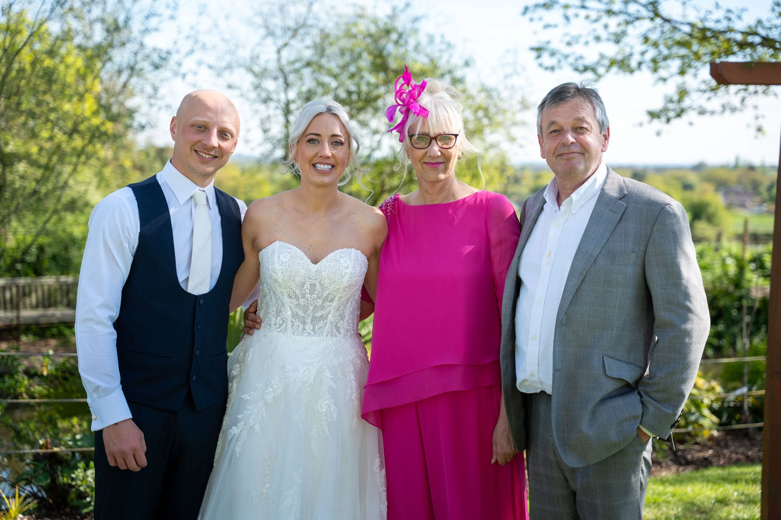 Downham Hall wedding ~ Georgia & Reece 330.jpg
