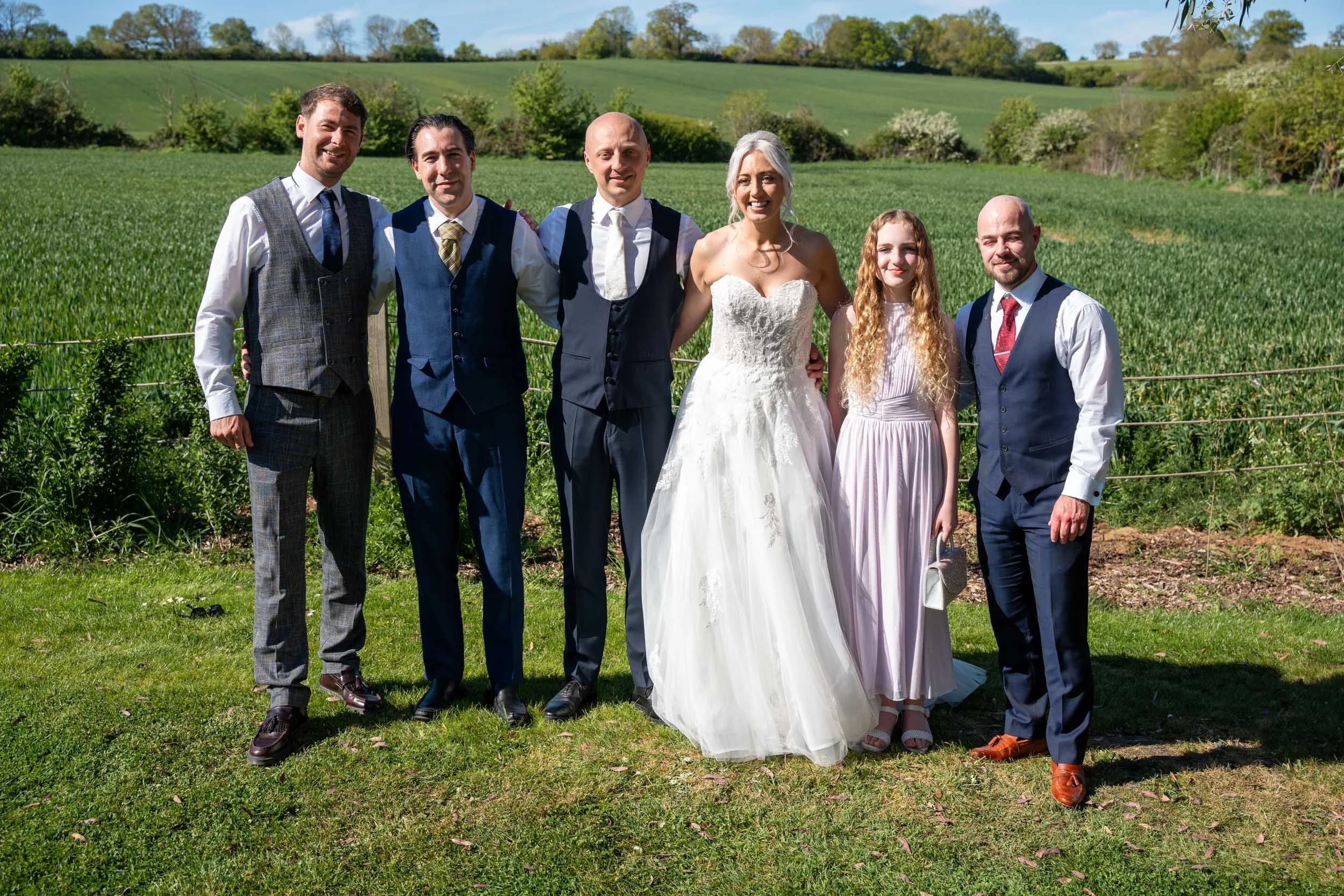 Downham Hall wedding ~ Georgia & Reece 341.jpg