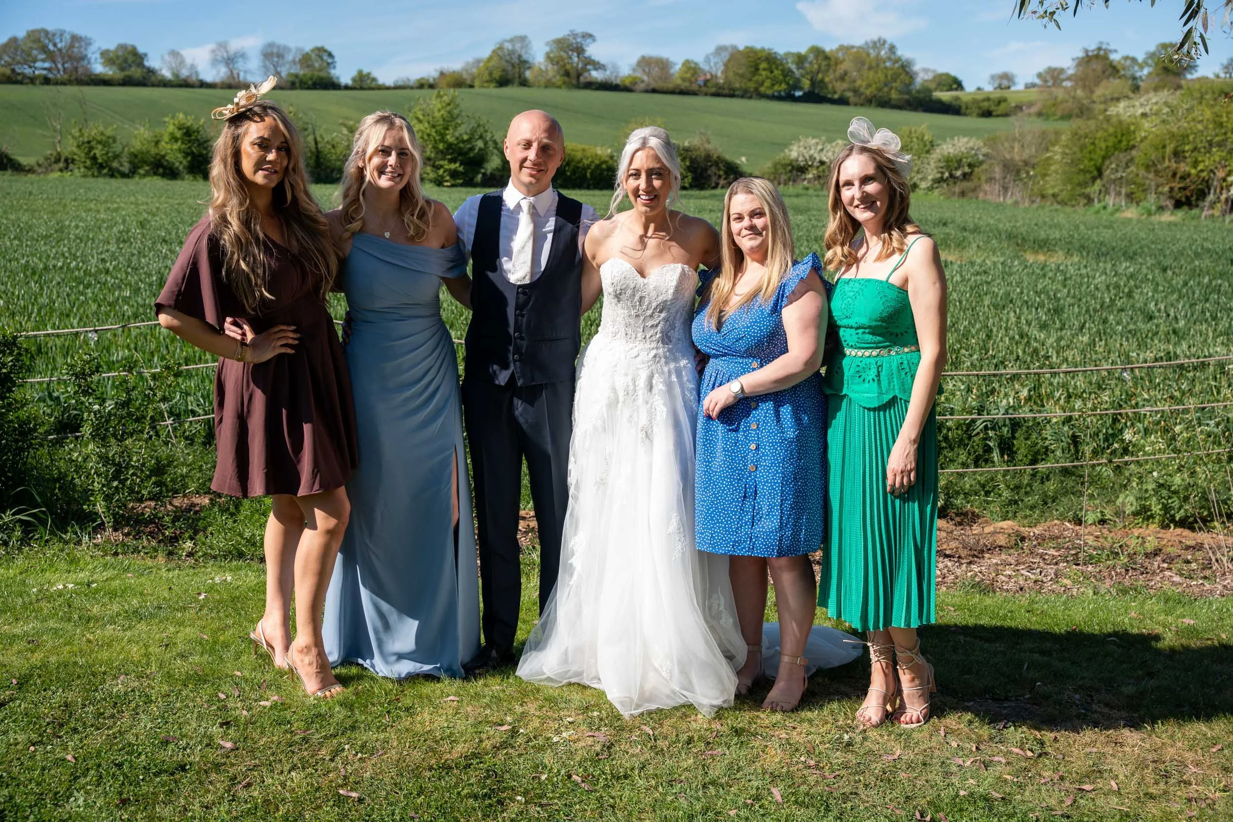 Downham Hall wedding ~ Georgia & Reece 342.jpg