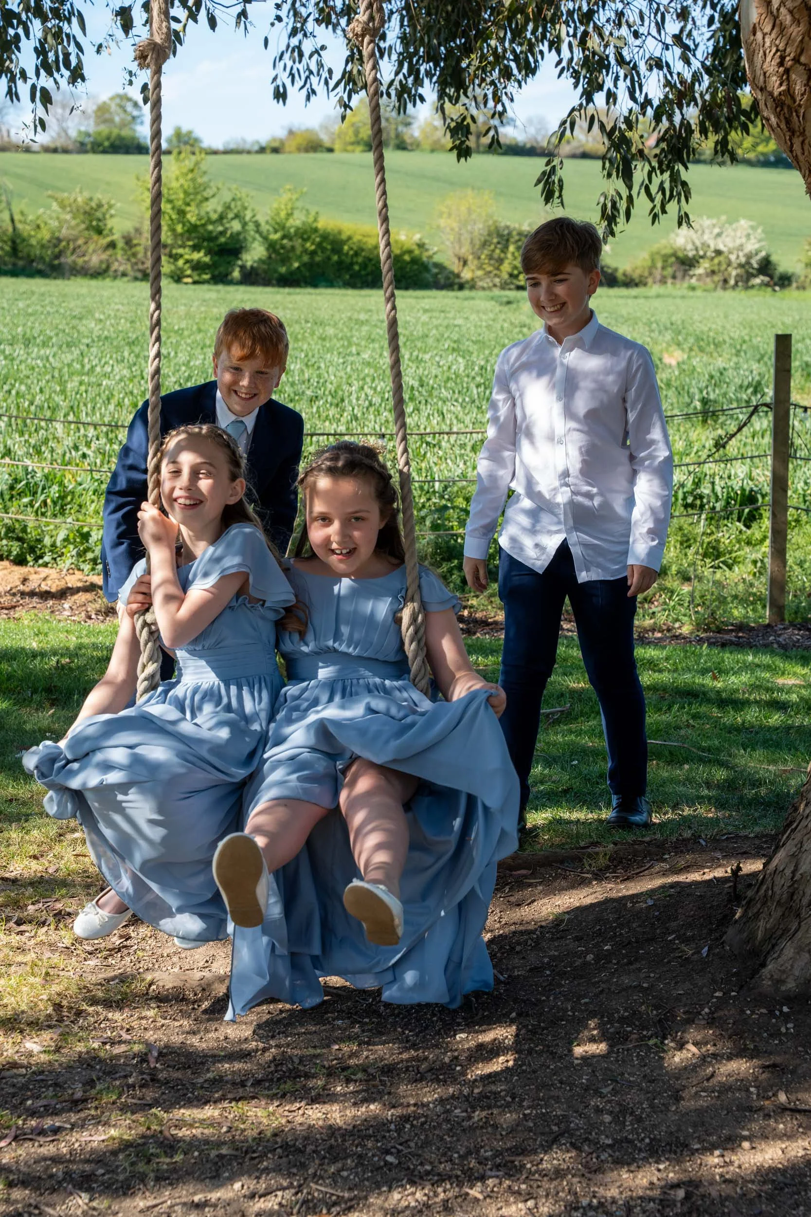 Downham Hall wedding ~ Georgia & Reece 358.jpg