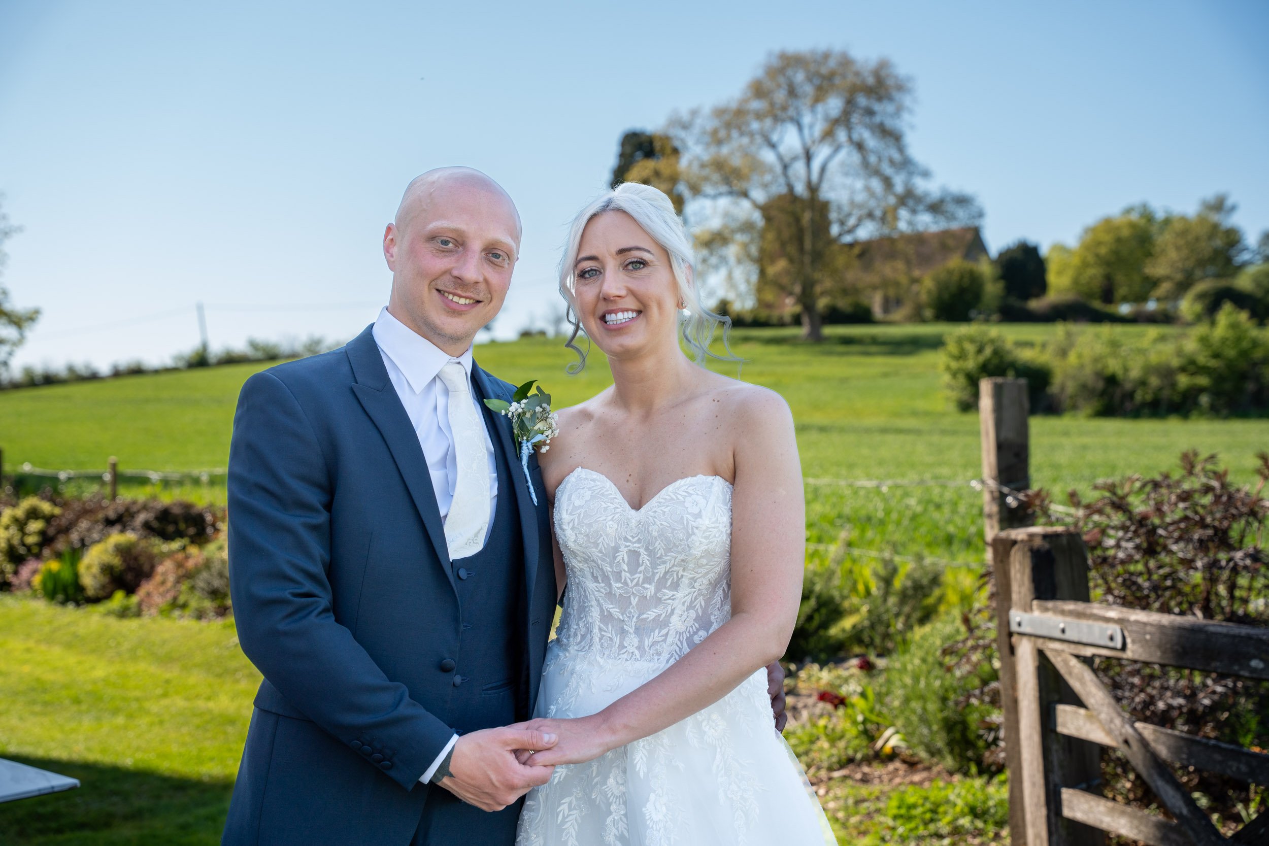 Downham Hall wedding ~ Georgia & Reece 375.jpg