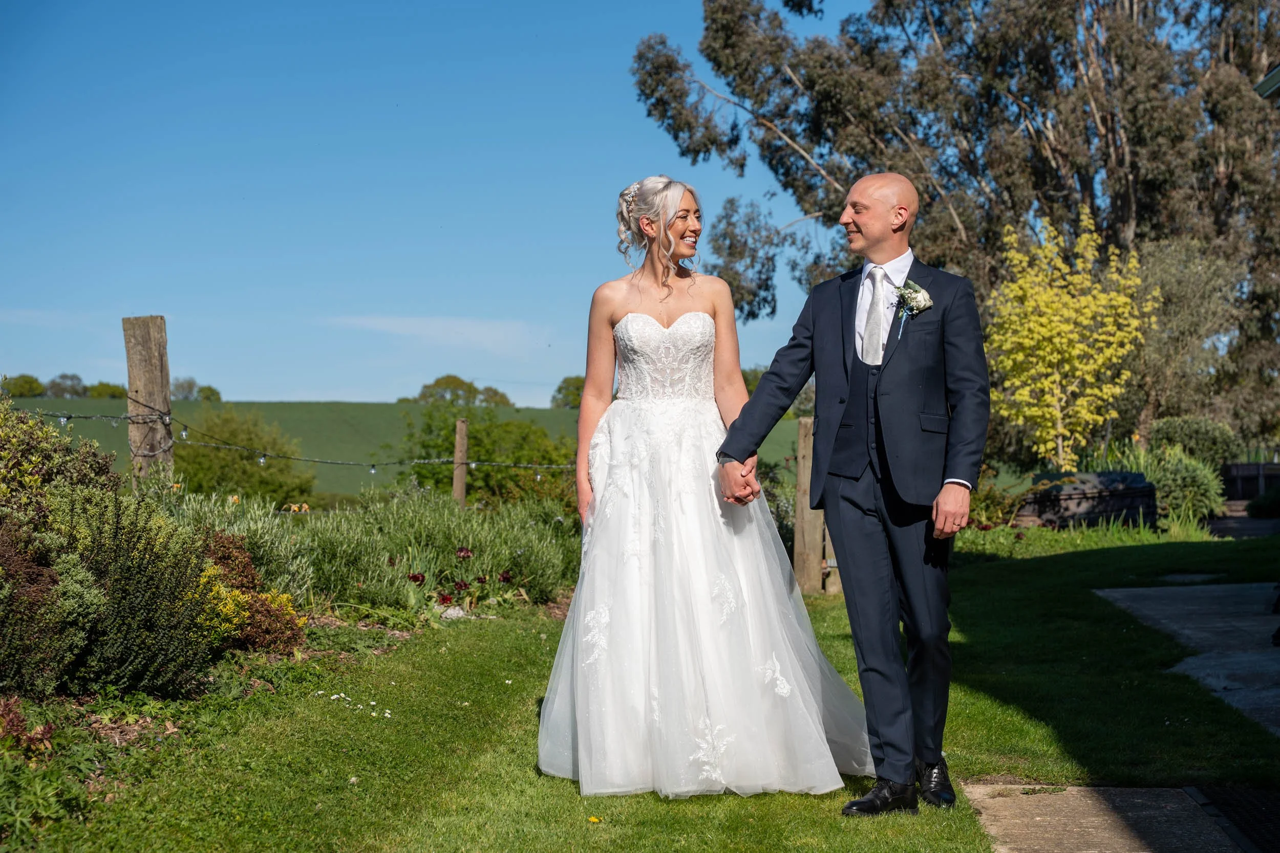 Downham Hall wedding ~ Georgia & Reece 380.jpg