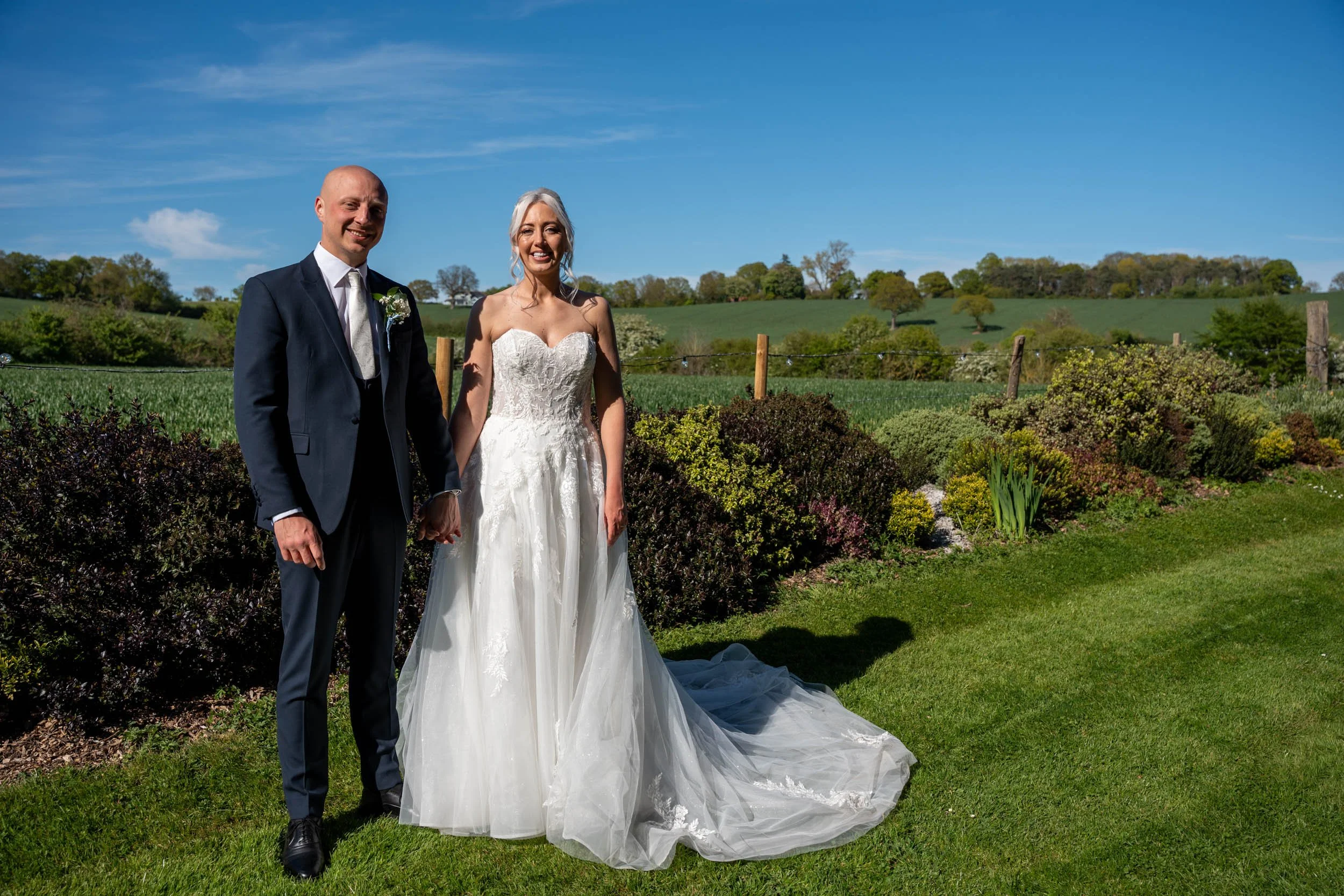 Downham Hall wedding ~ Georgia & Reece 386.jpg