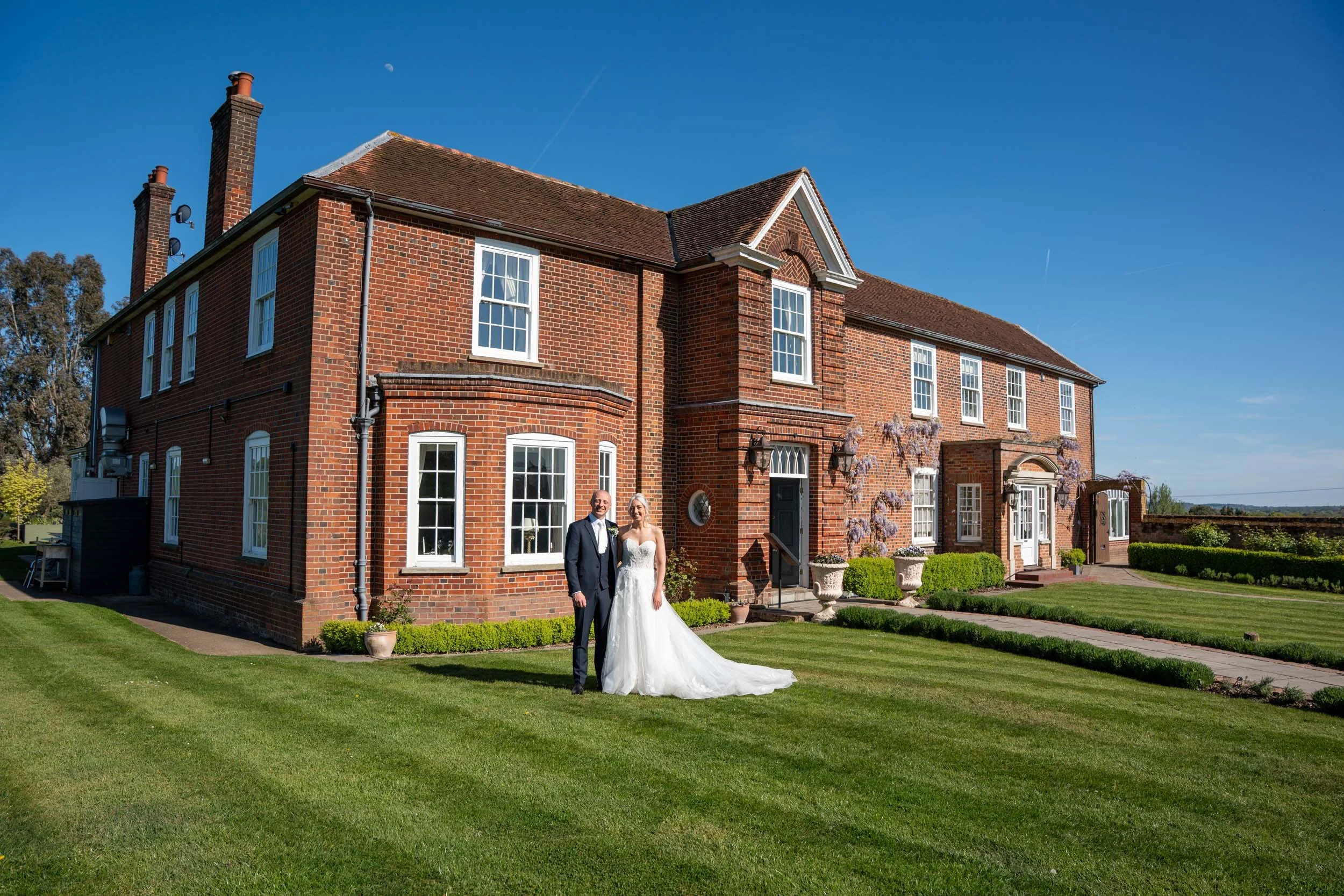 Downham Hall wedding ~ Georgia & Reece 388.jpg