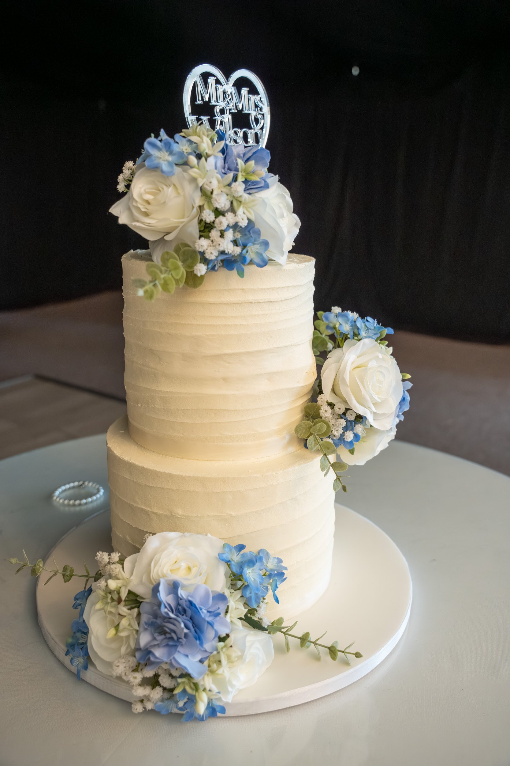 Downham Hall wedding ~ Georgia & Reece 419.jpg