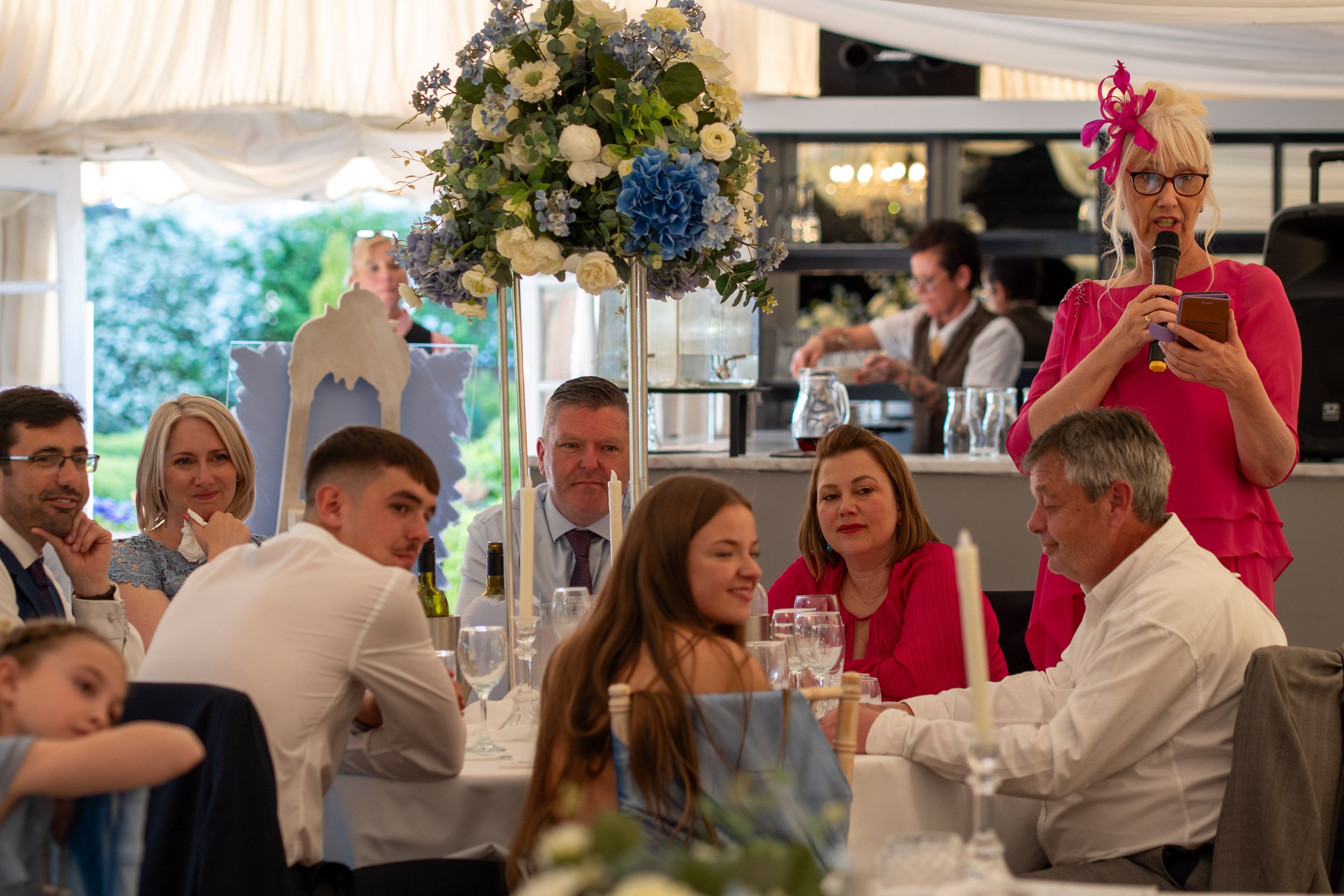 Downham Hall wedding ~ Georgia & Reece 426.jpg