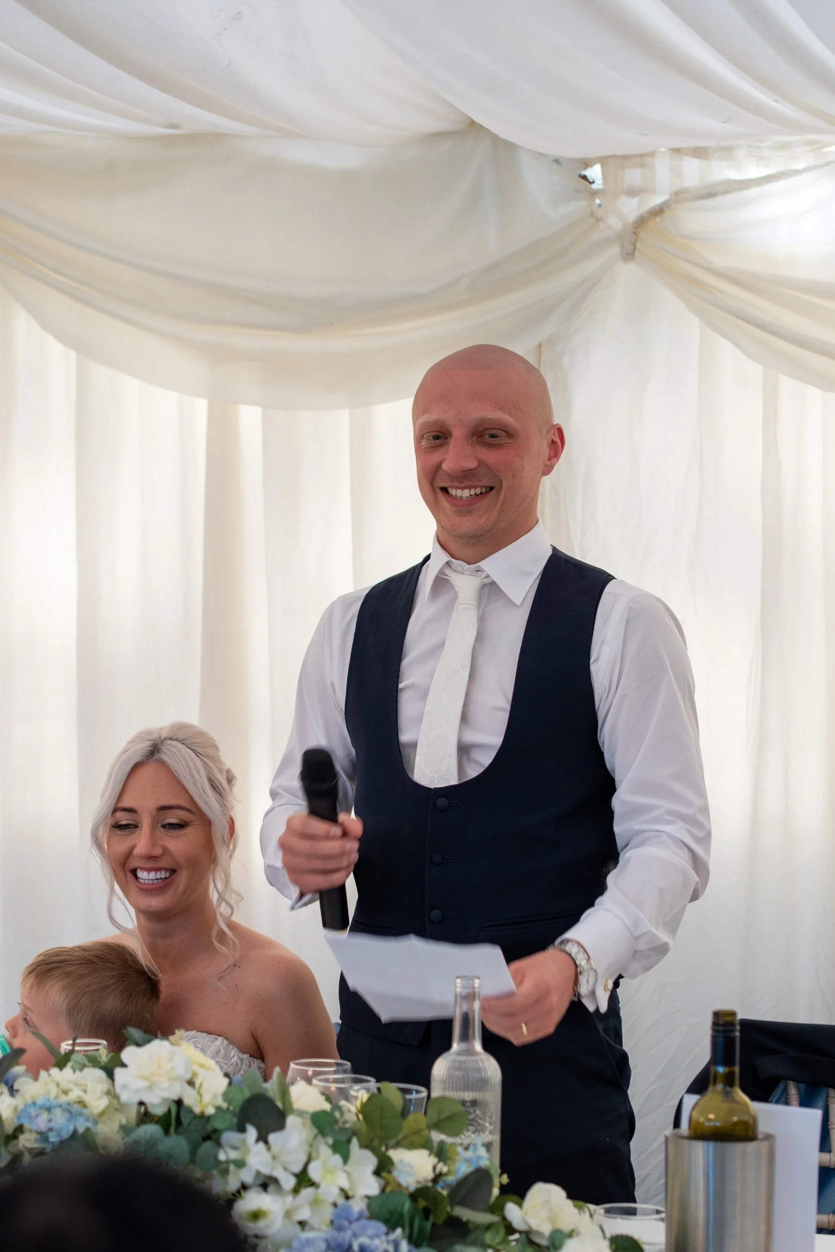 Downham Hall wedding ~ Georgia & Reece 442.jpg