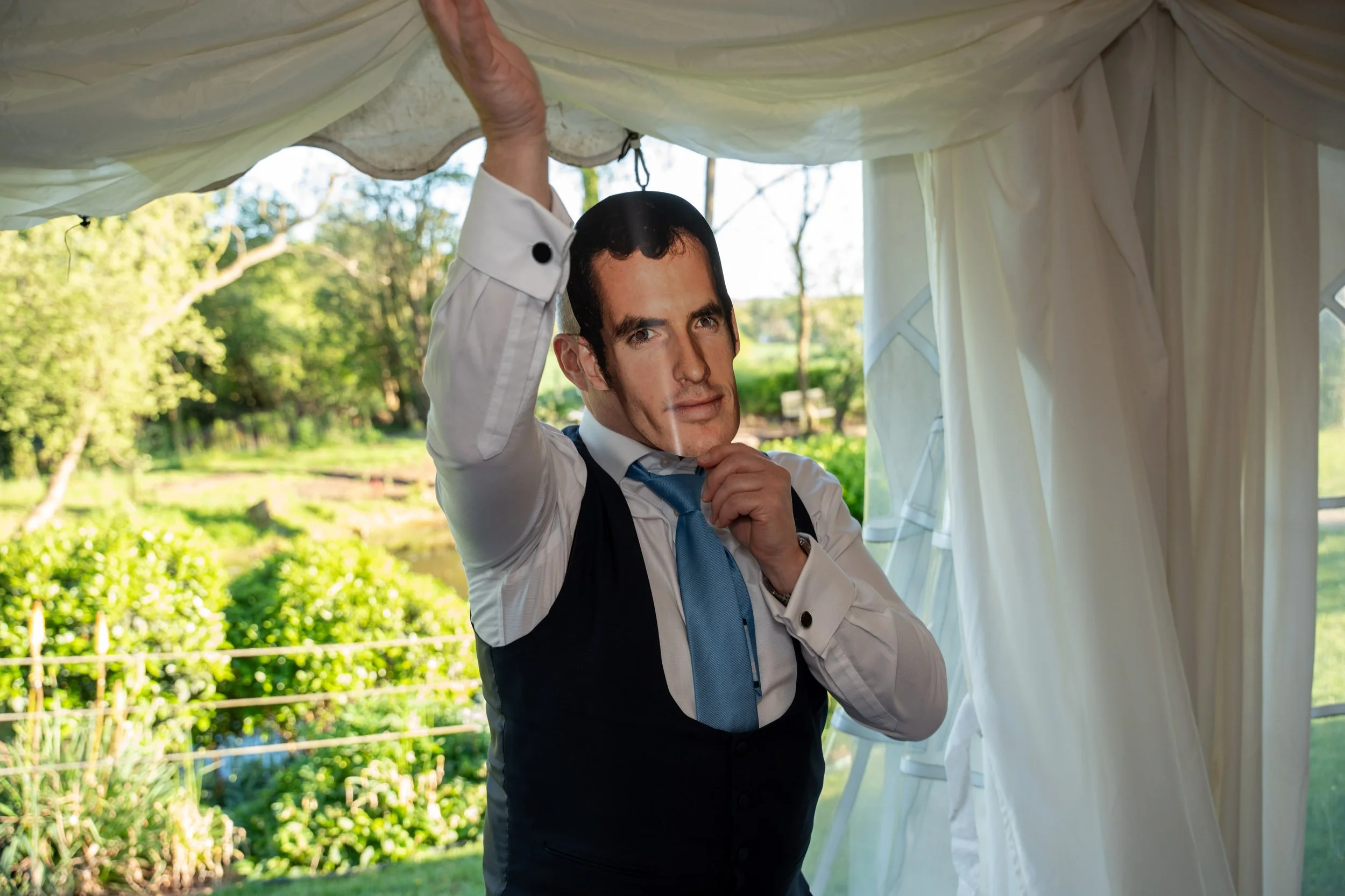 Downham Hall wedding ~ Georgia & Reece 444.jpg