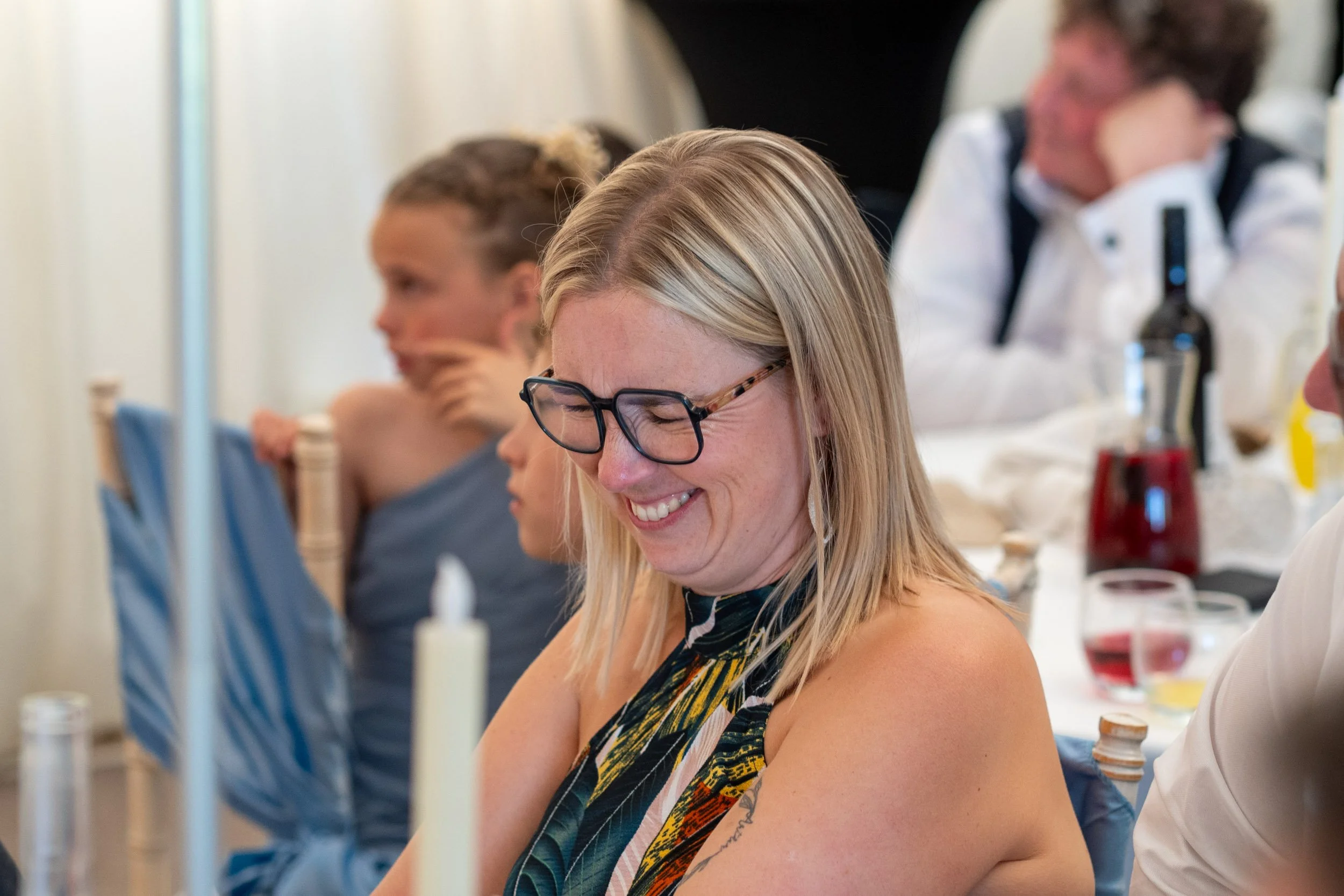 Downham Hall wedding ~ Georgia & Reece 445.jpg