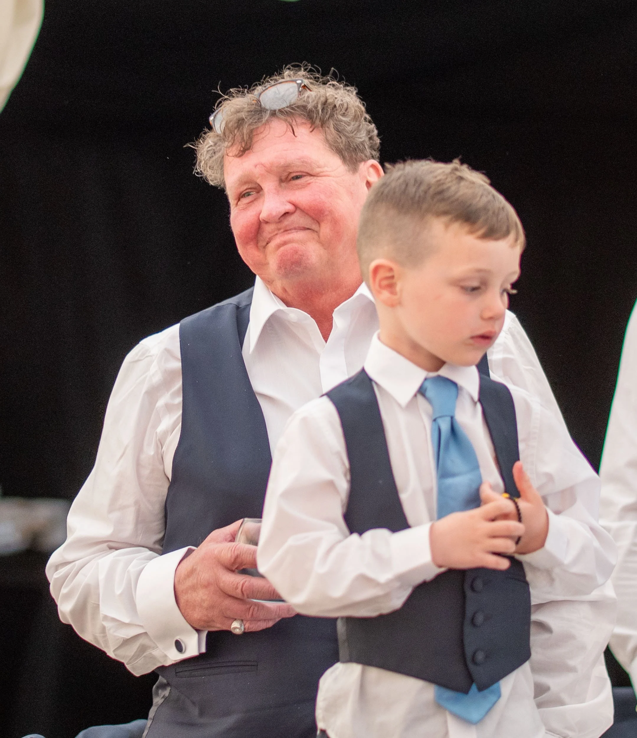 Downham Hall wedding ~ Georgia & Reece 468.jpg