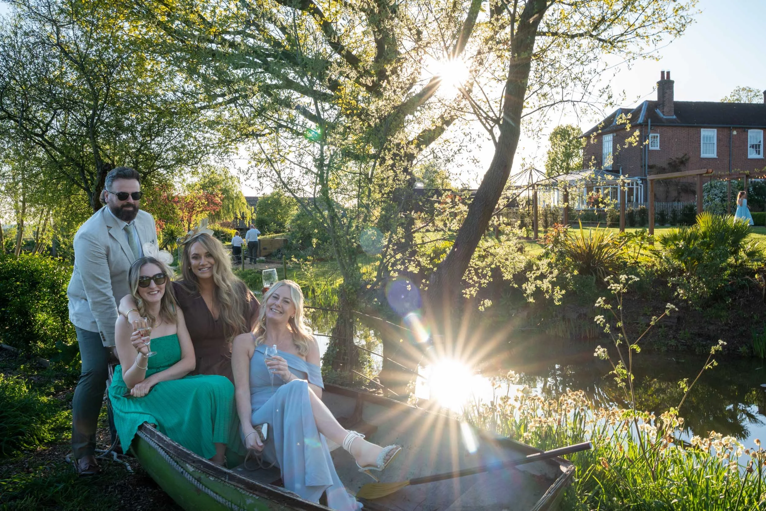 Downham Hall wedding ~ Georgia & Reece 507.jpg