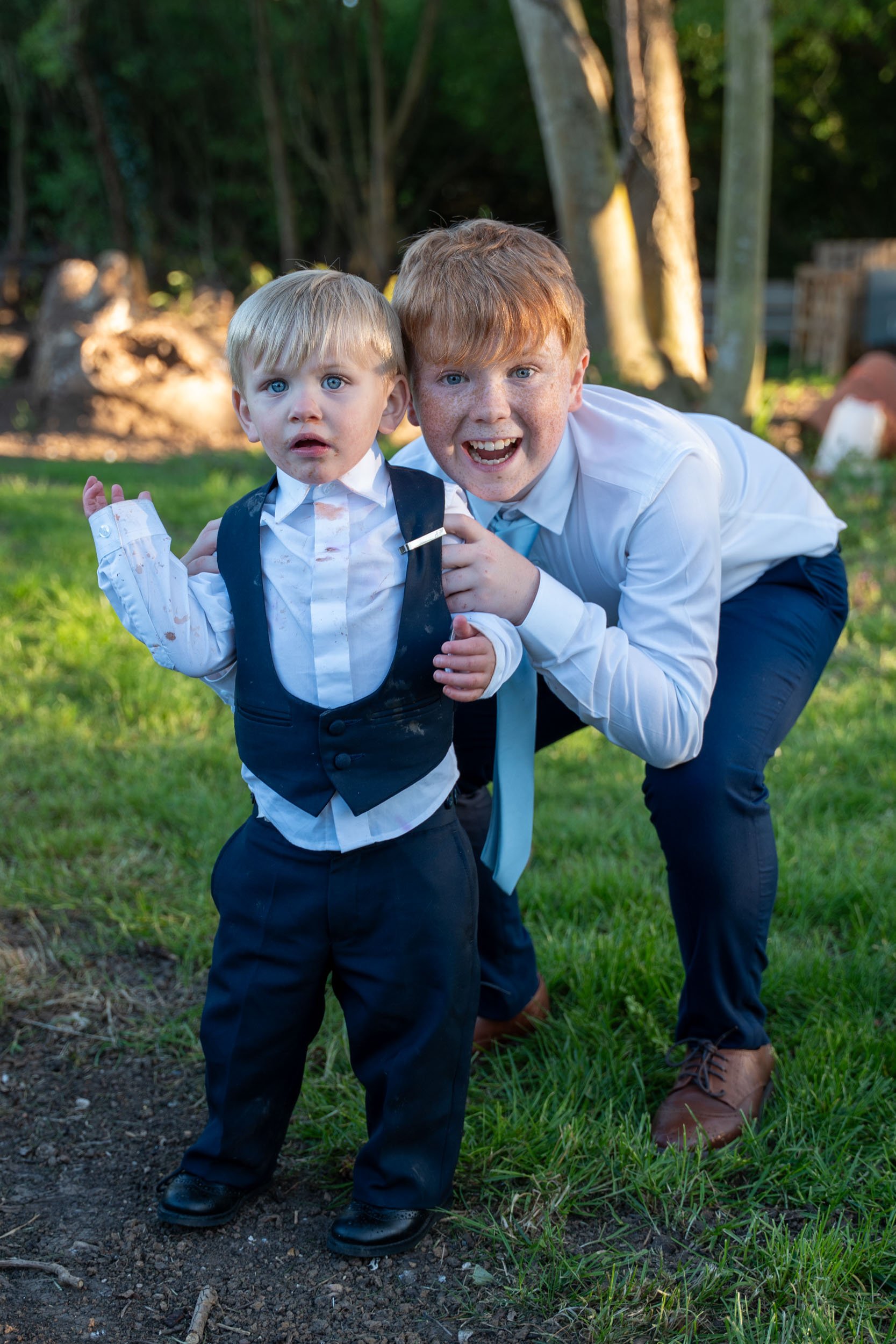 Downham Hall wedding ~ Georgia & Reece 516.jpg
