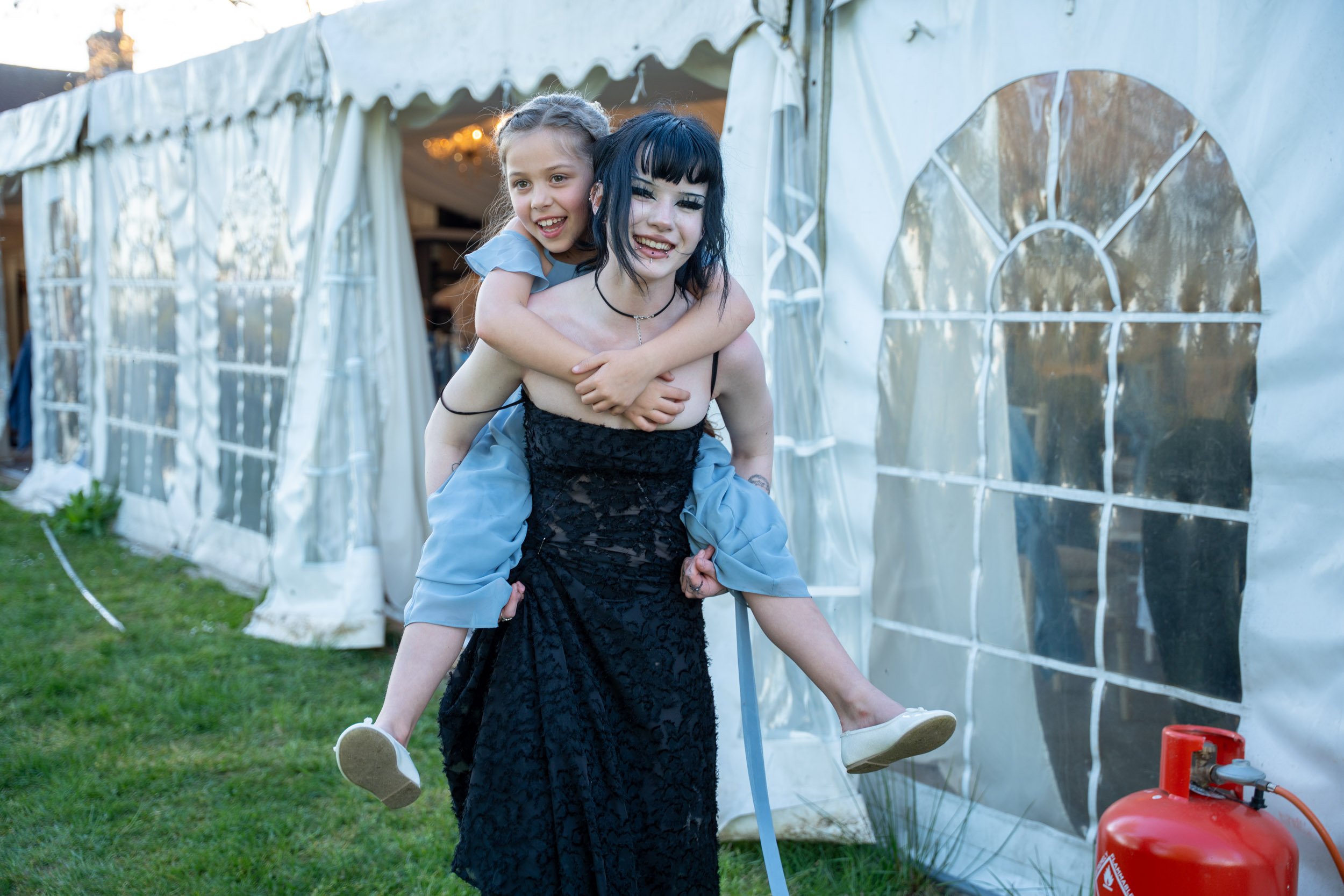 Downham Hall wedding ~ Georgia & Reece 519.jpg