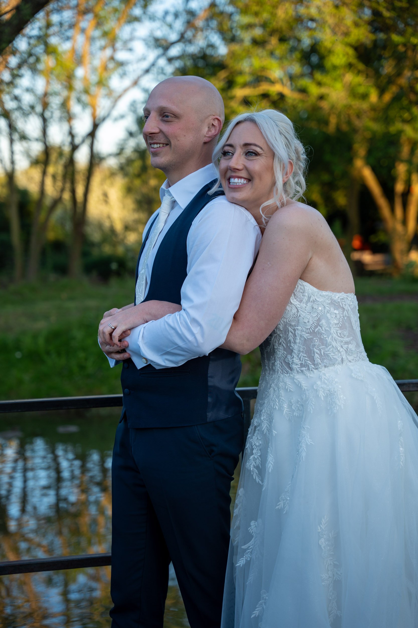 Downham Hall wedding ~ Georgia & Reece 544.jpg