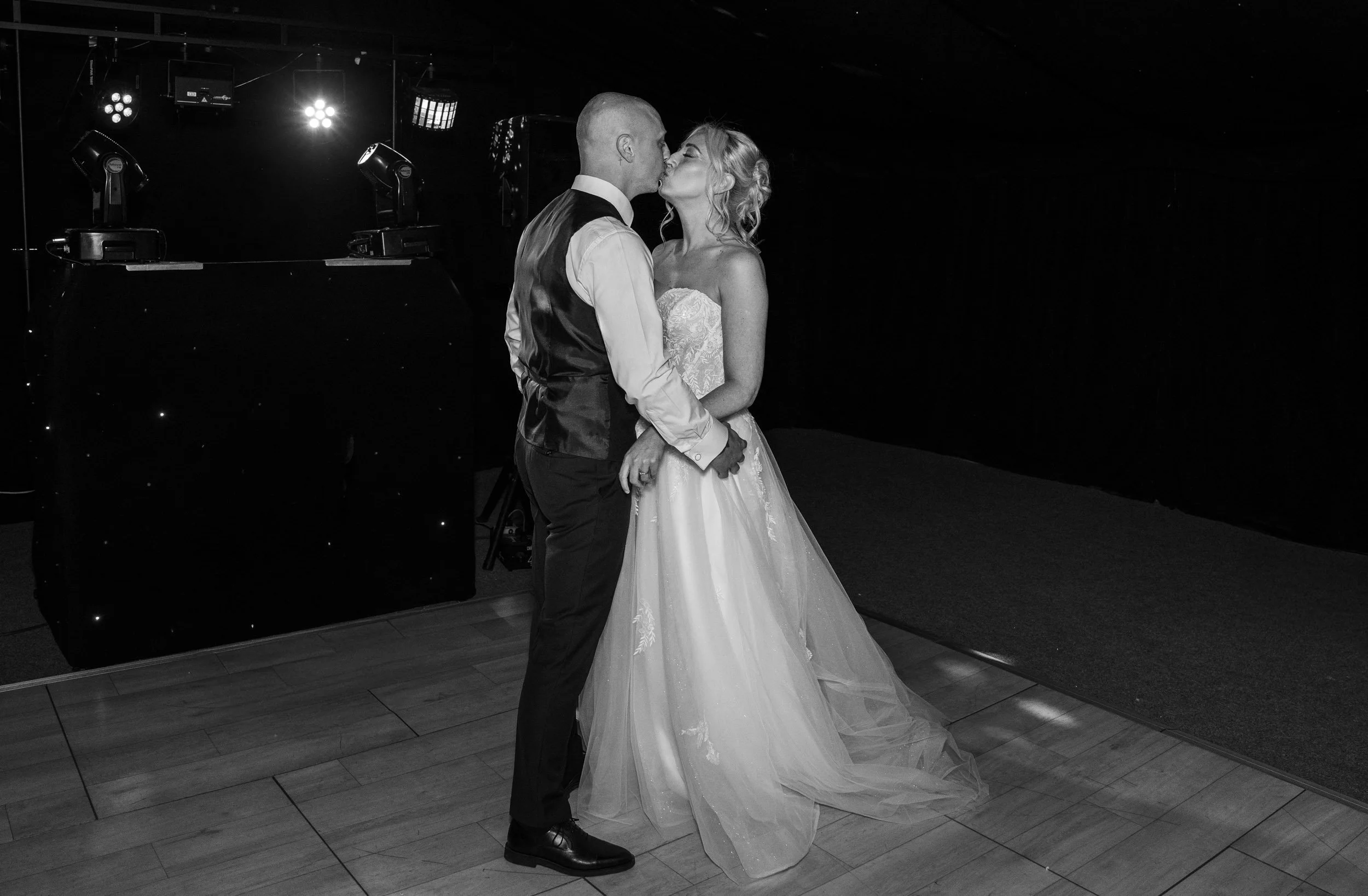 Downham Hall wedding ~ Georgia & Reece 569.jpg