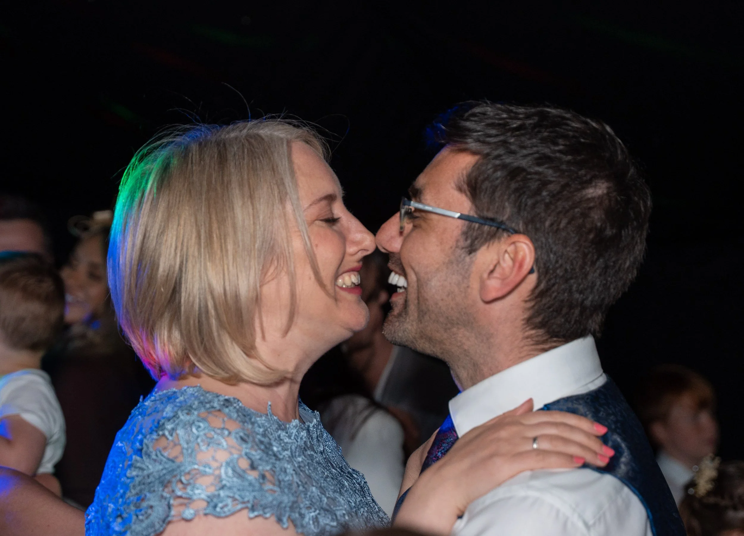 Downham Hall wedding ~ Georgia & Reece 592.jpg