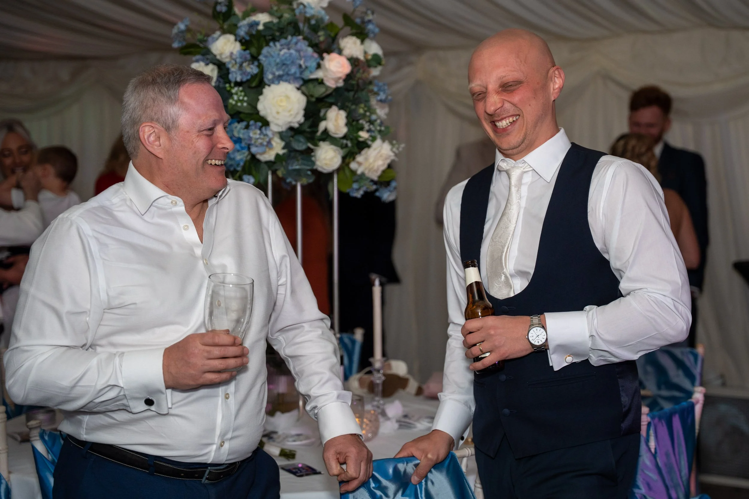 Downham Hall wedding ~ Georgia & Reece 630.jpg