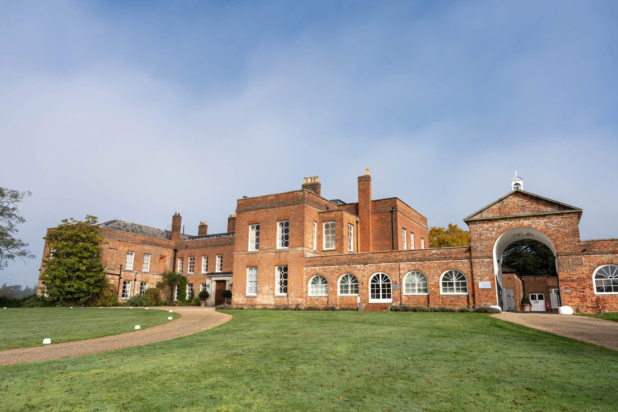 Braxted Park Wedding Abbey and Brandon 0003.jpg