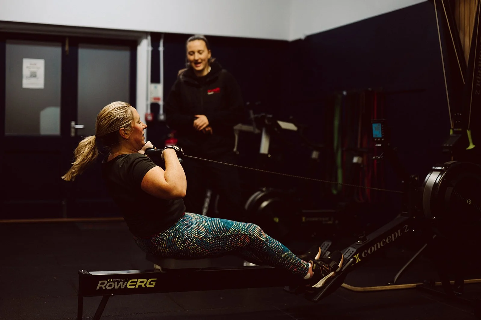 Grip Strength: The Simple Measure That Says a Lot About Your Health