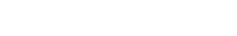 sig.png