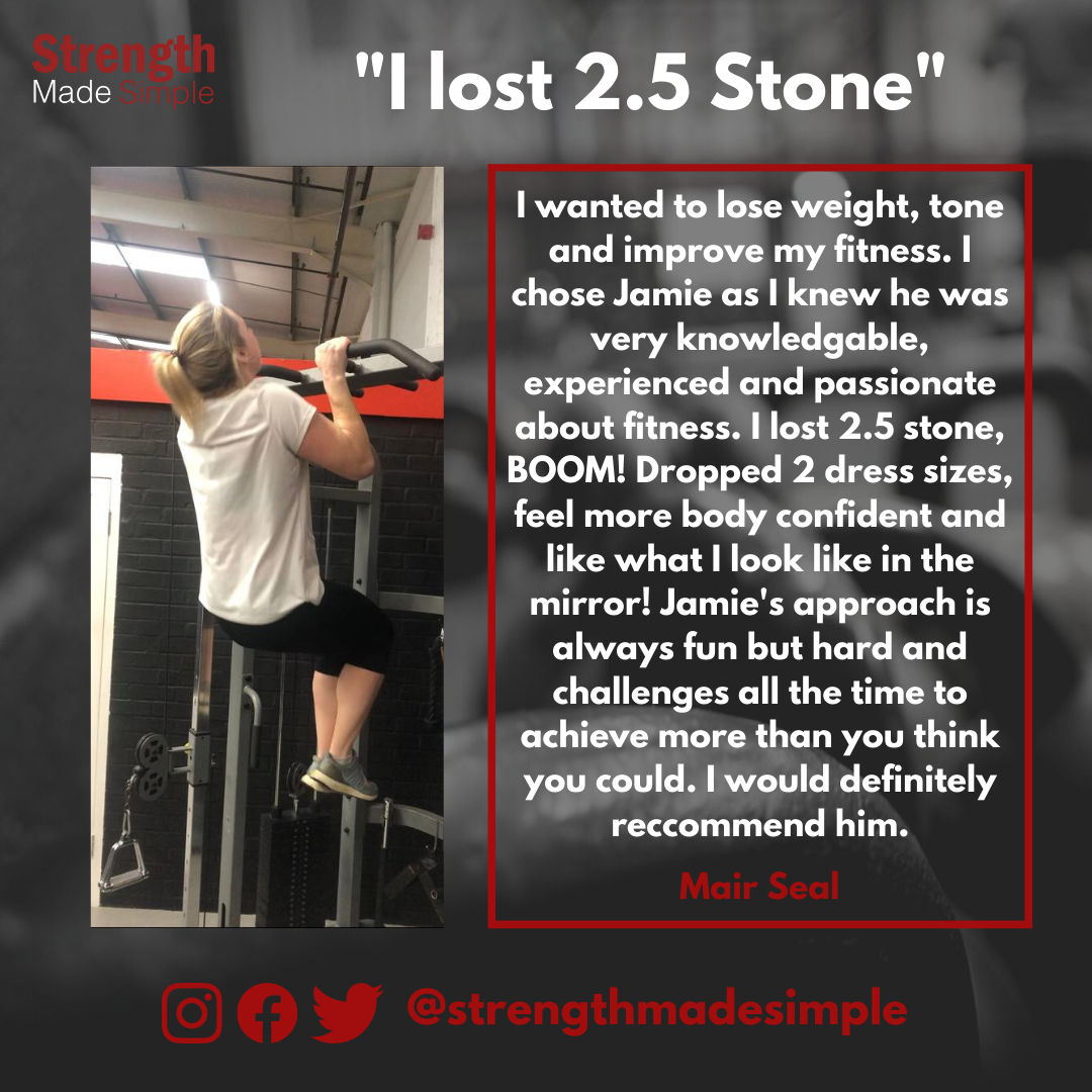 Testimonial with a pic!.png