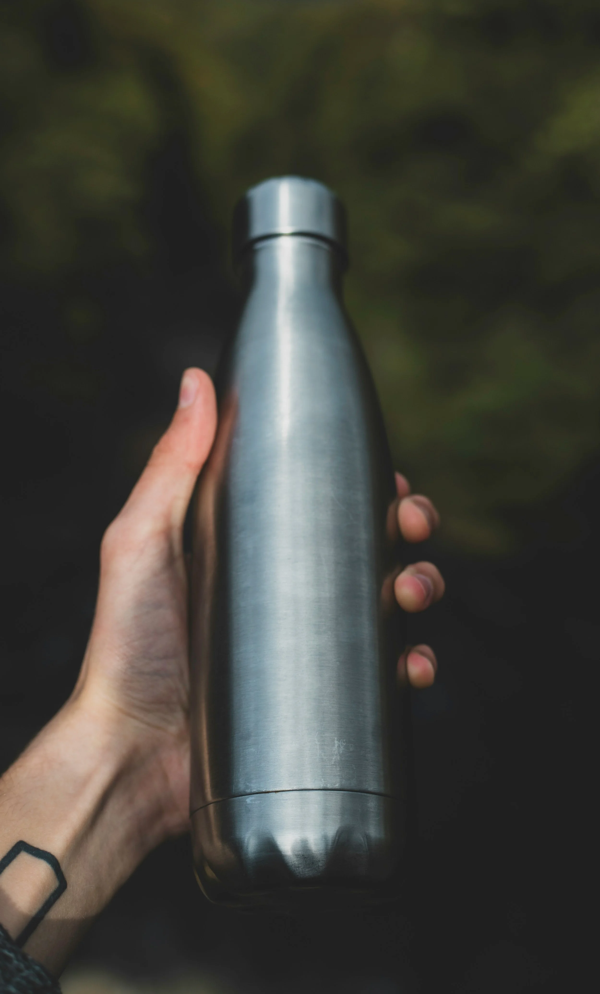 Hydration: How to Improve It and Why It’s Essential for Your Health
