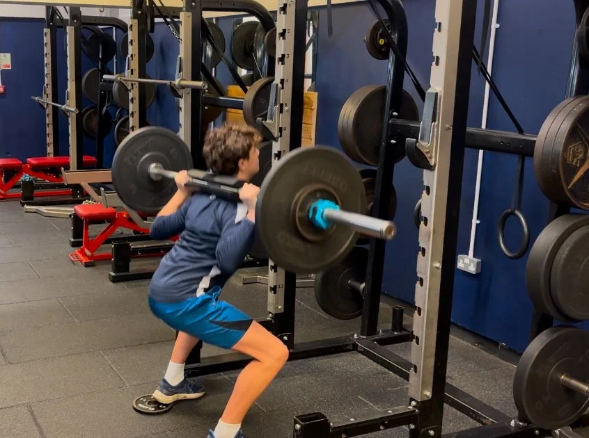 What’s the Best Rep Range for Results? The Real Answer Might Surprise You