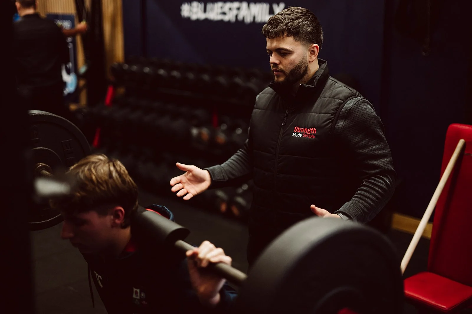 Personal Training vs Group Training: Which Is Better?