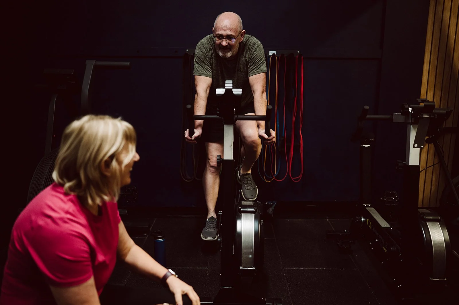 Why Ageing Sucks (But You Don’t Have To)