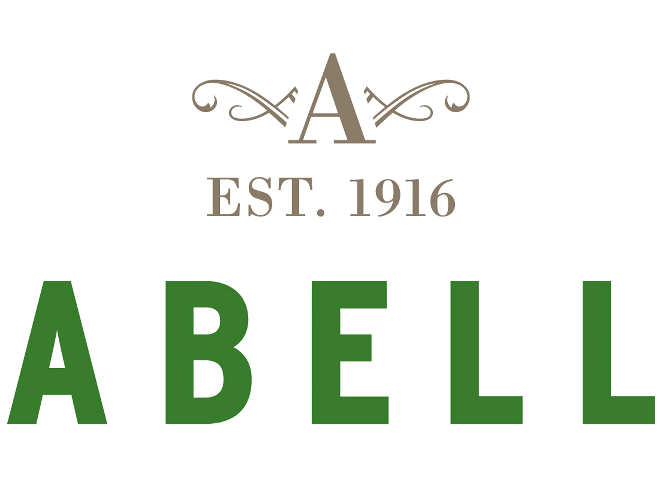 Abell.jpg