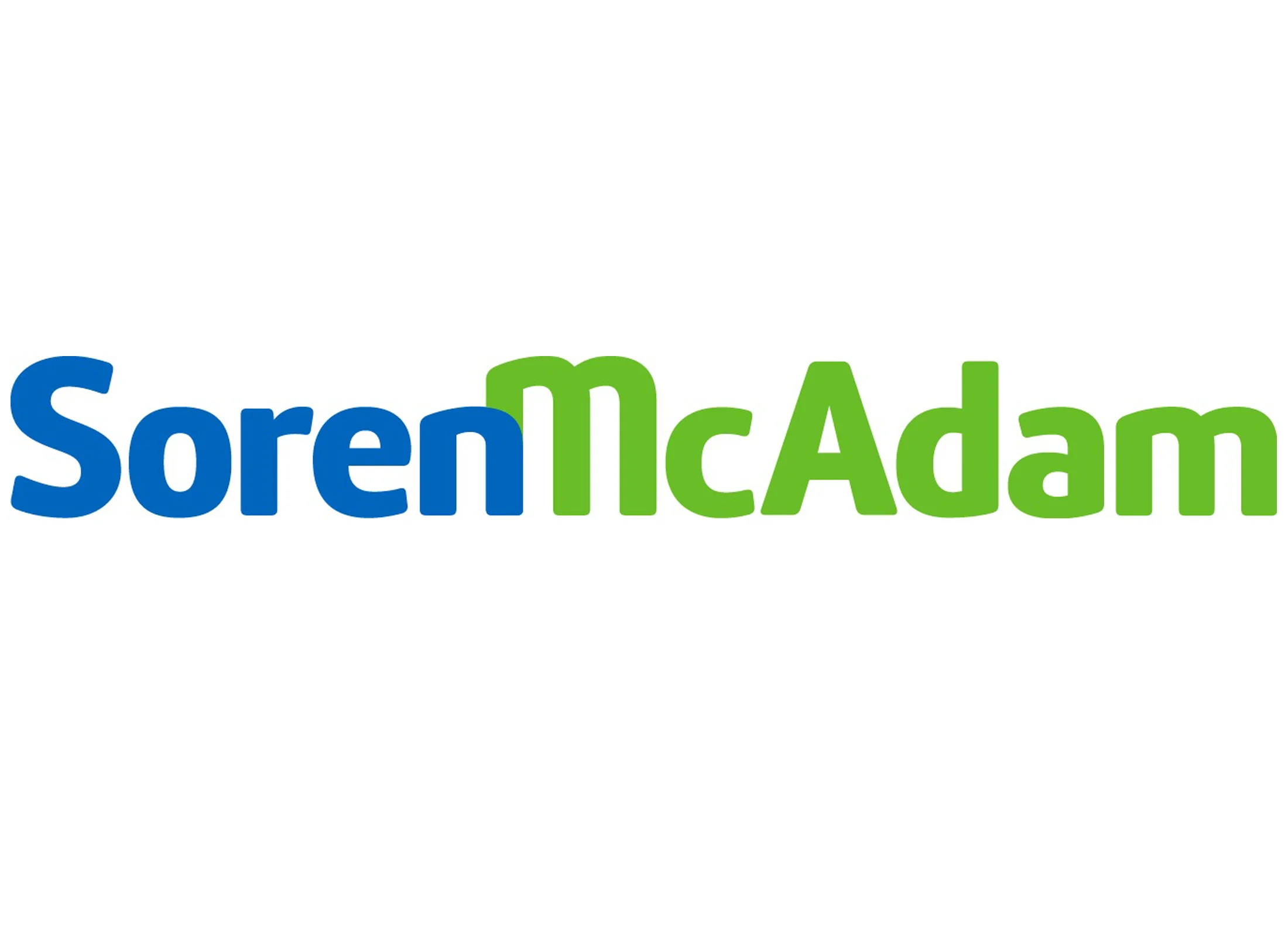 Soren McAdam.jpg