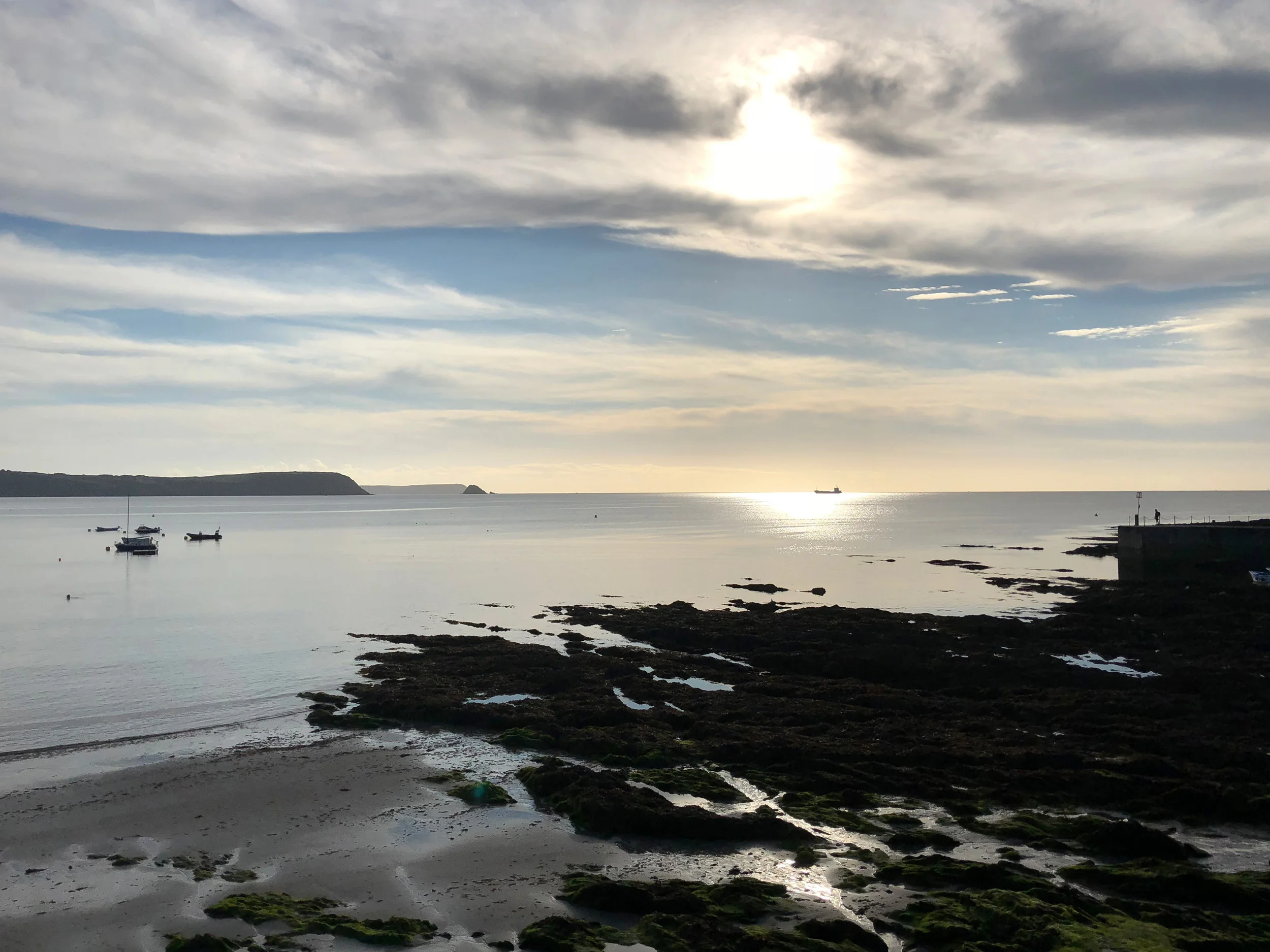 portscatho-view01.jpg