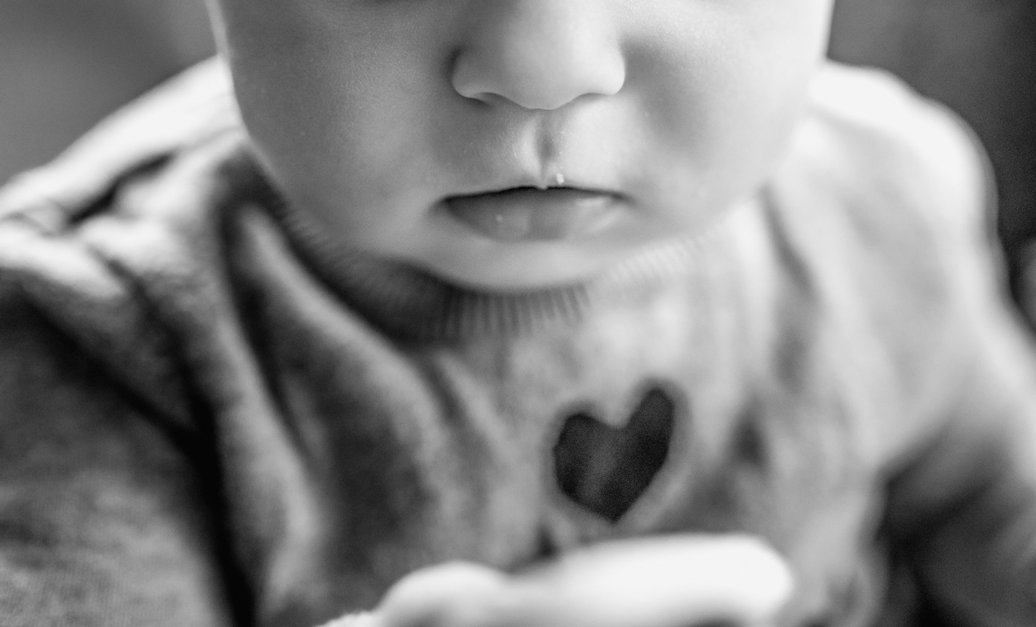 Hunter and Dylan at Home 9.jpg