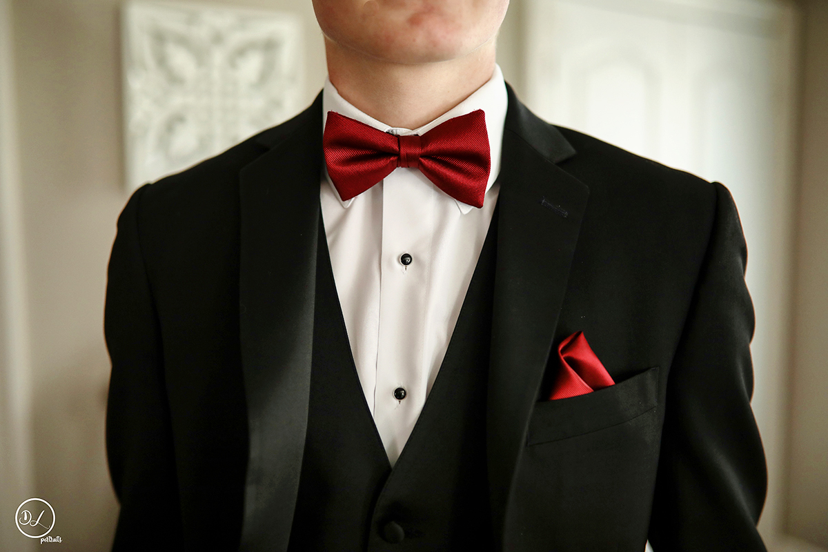 Prom 2018 11.jpg