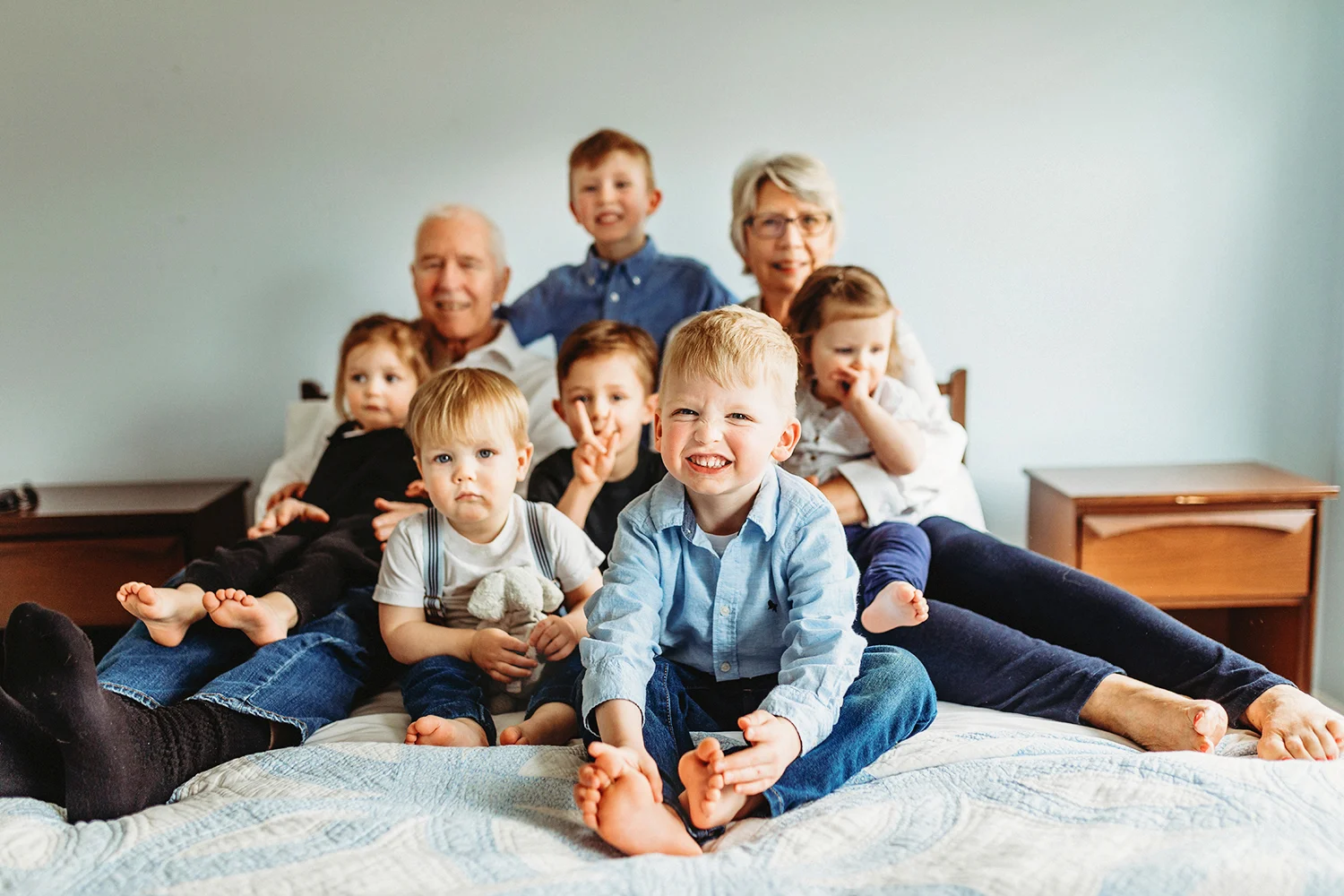 Kirstin Boucher and Family 1-31.jpg