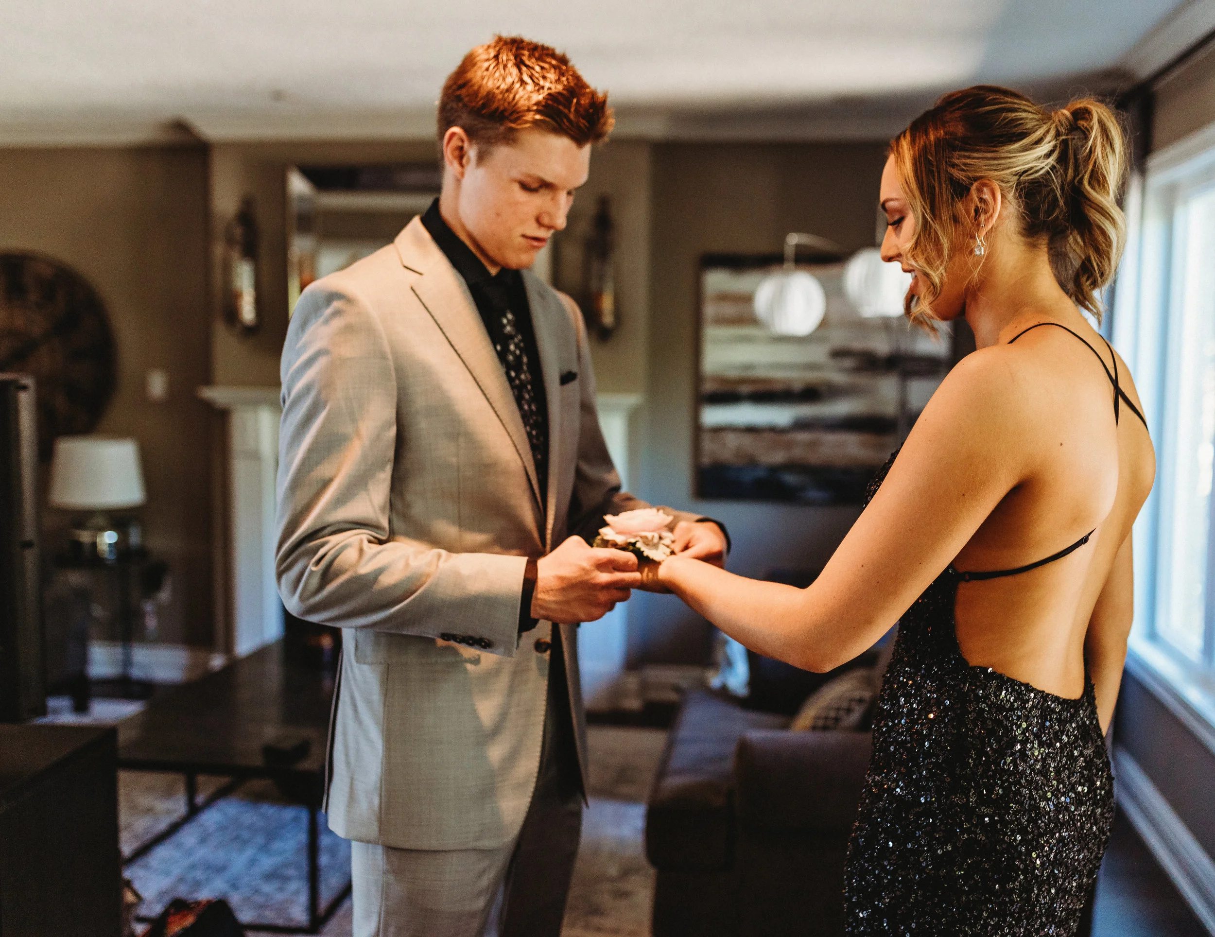 Ben and Jamie Prom 2019-24.jpg