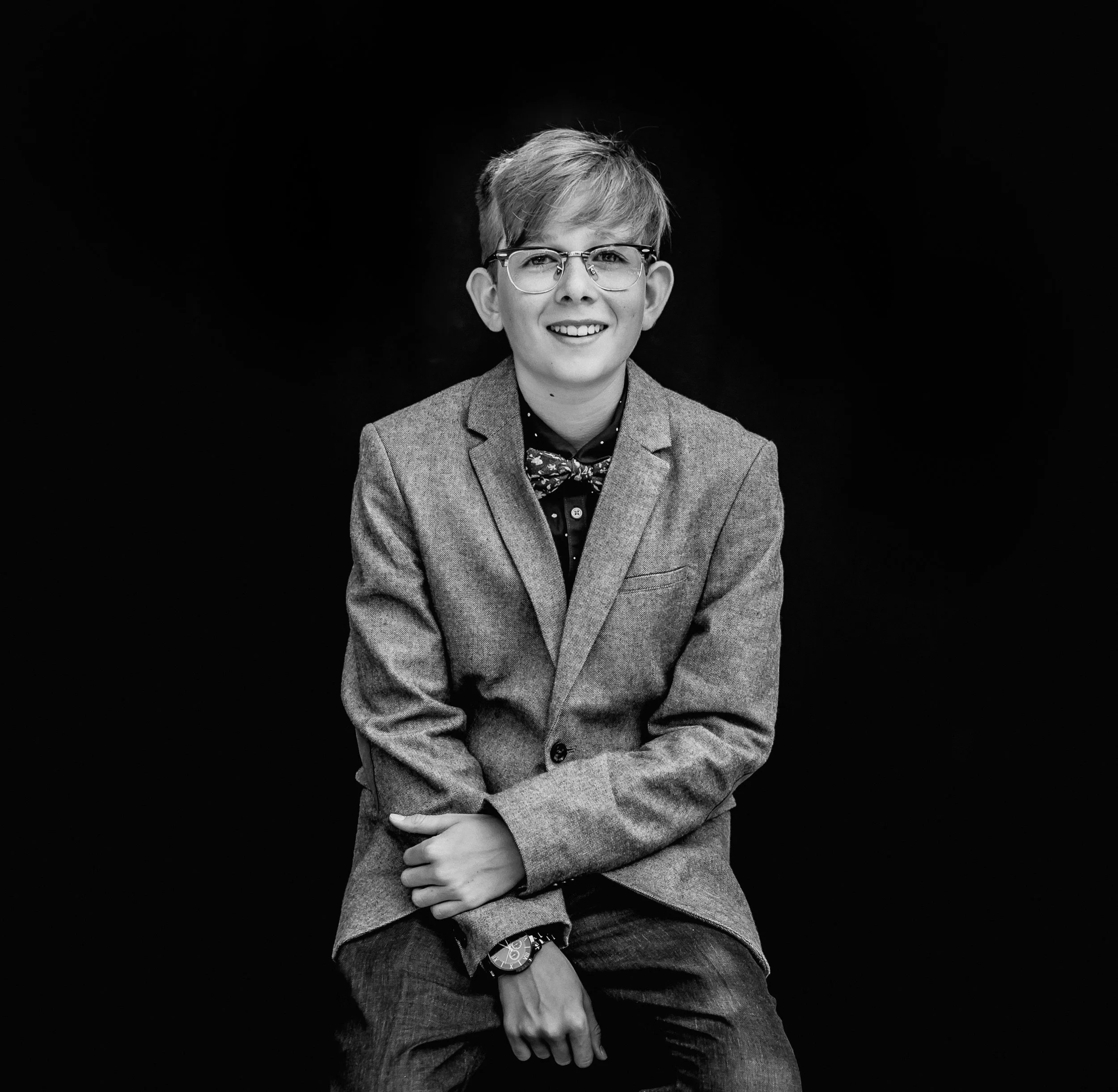 Reesor Park Grad June 2019 1-66.jpg