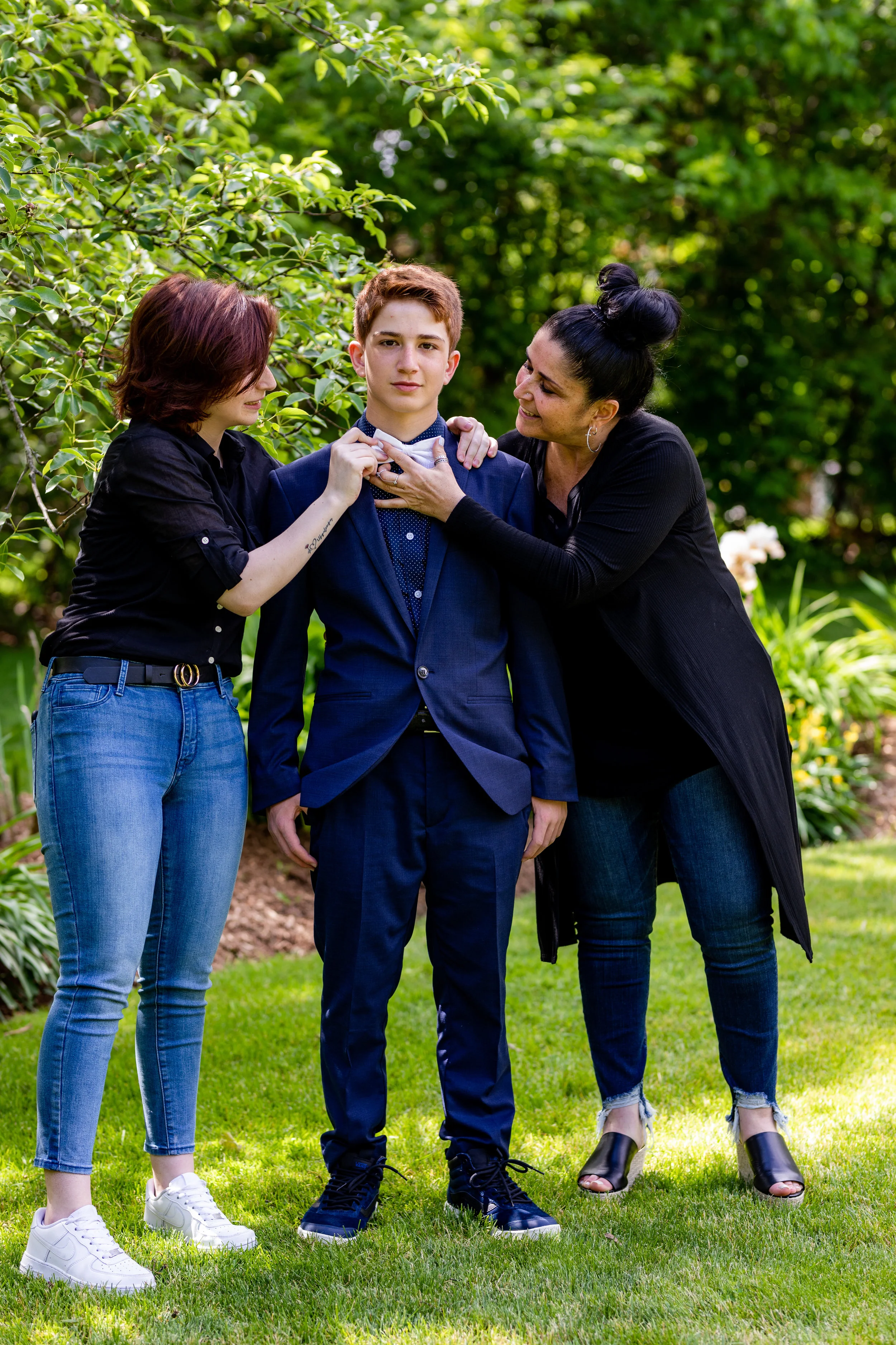 Reesor Park Grad June 2019 1-150.jpg