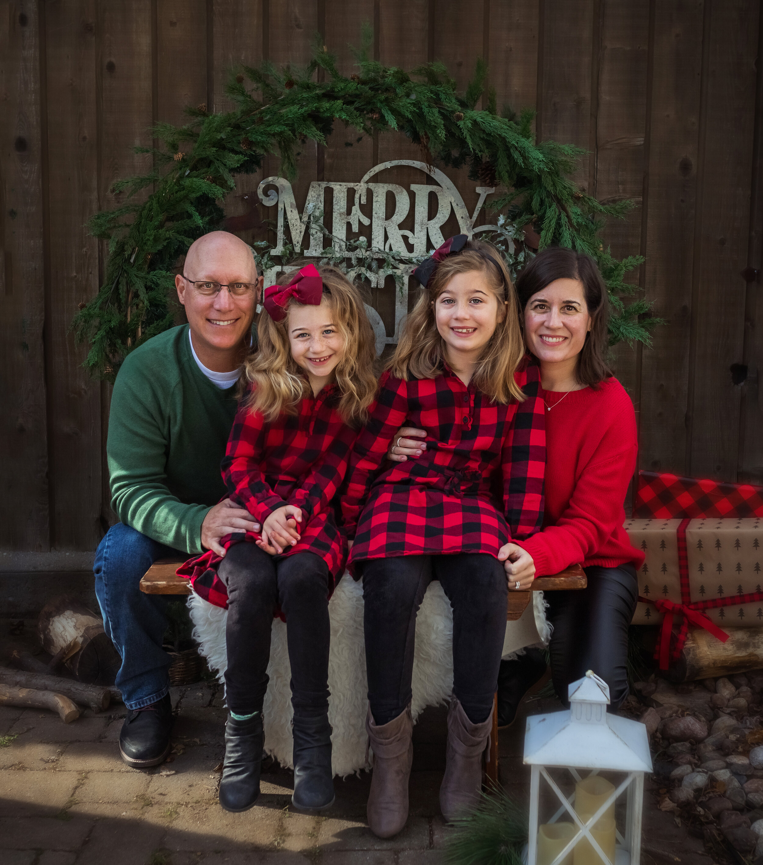 Lederer Family Christmas 2020 (25 of 53).jpg